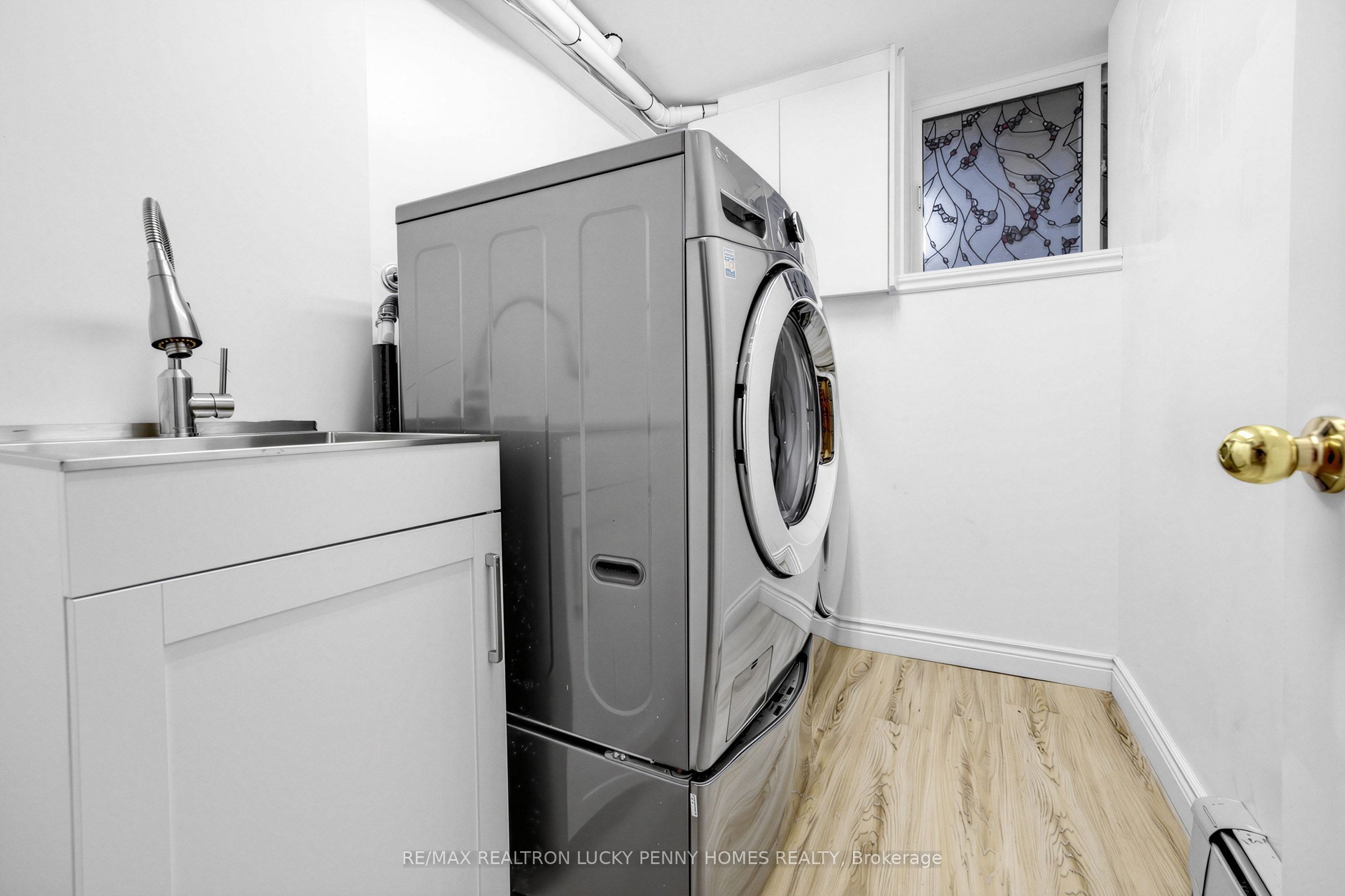 96 Whitehall Road Property Photo 34