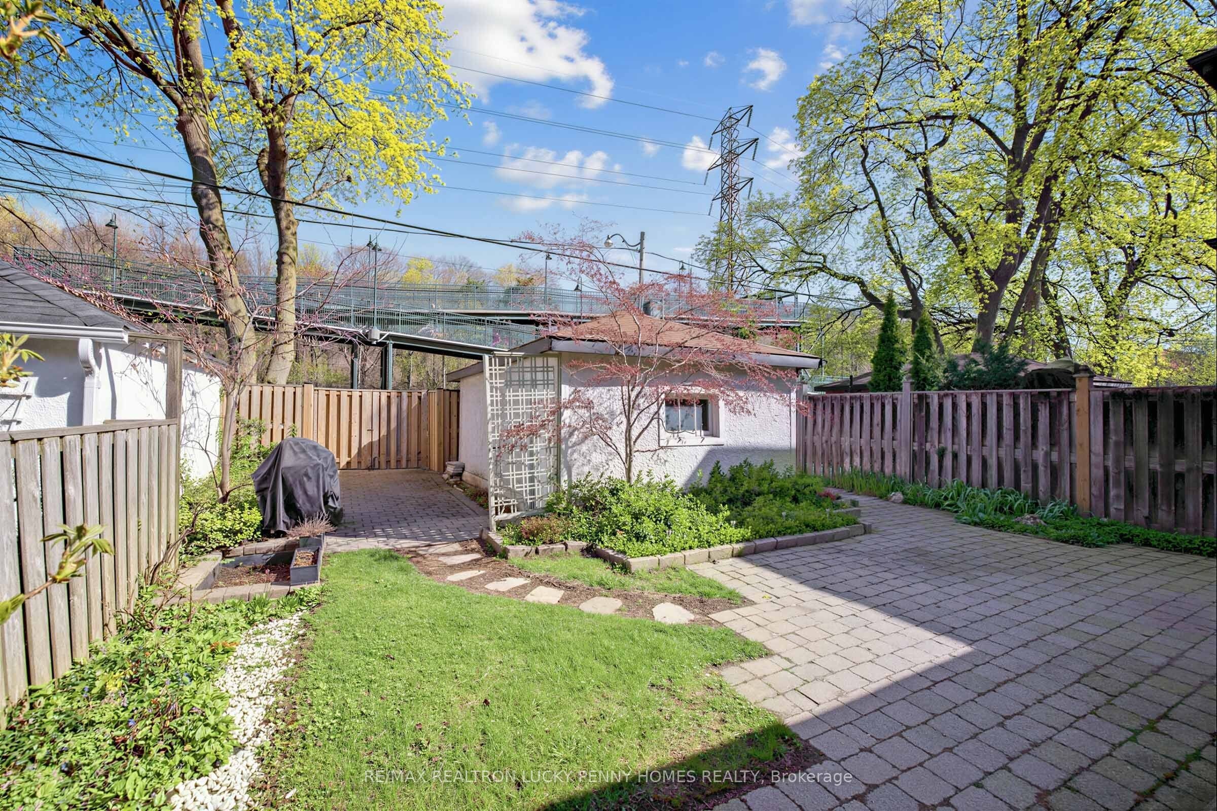 96 Whitehall Road Property Photo 36