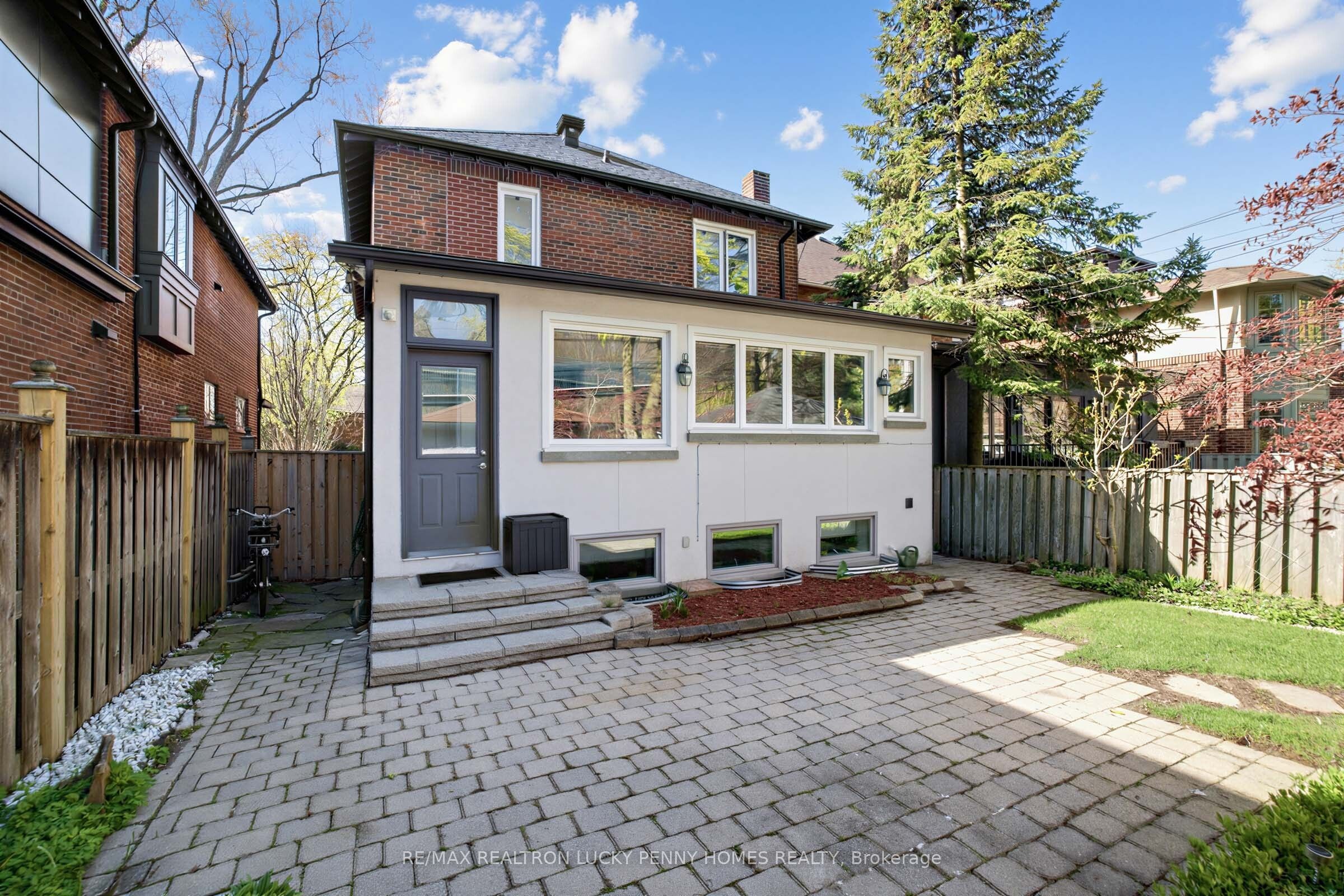 96 Whitehall Road Property Photo 37
