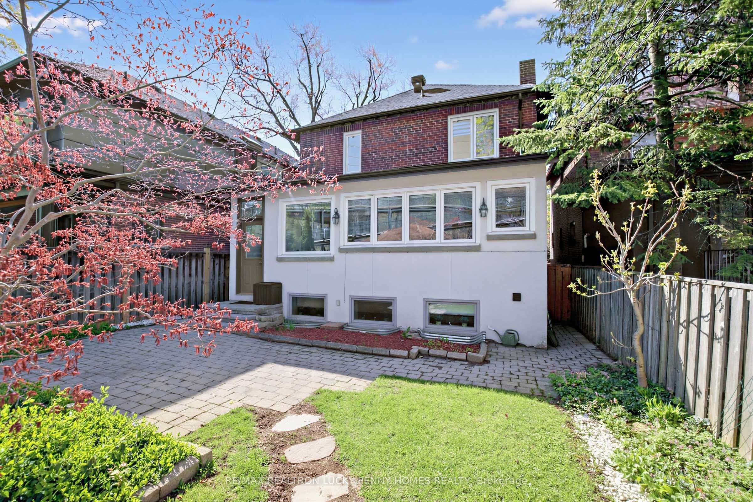 96 Whitehall Road Property Photo 38
