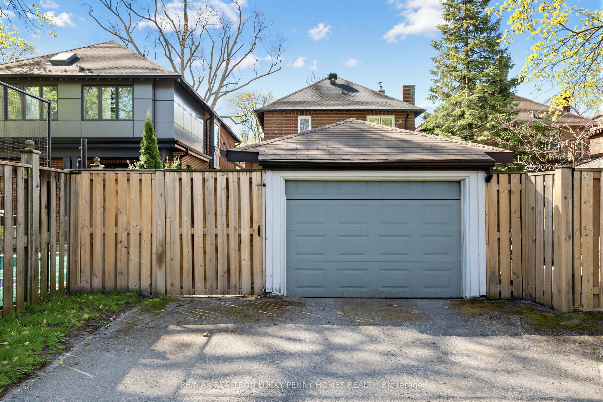 96 Whitehall Road Property Photo 39