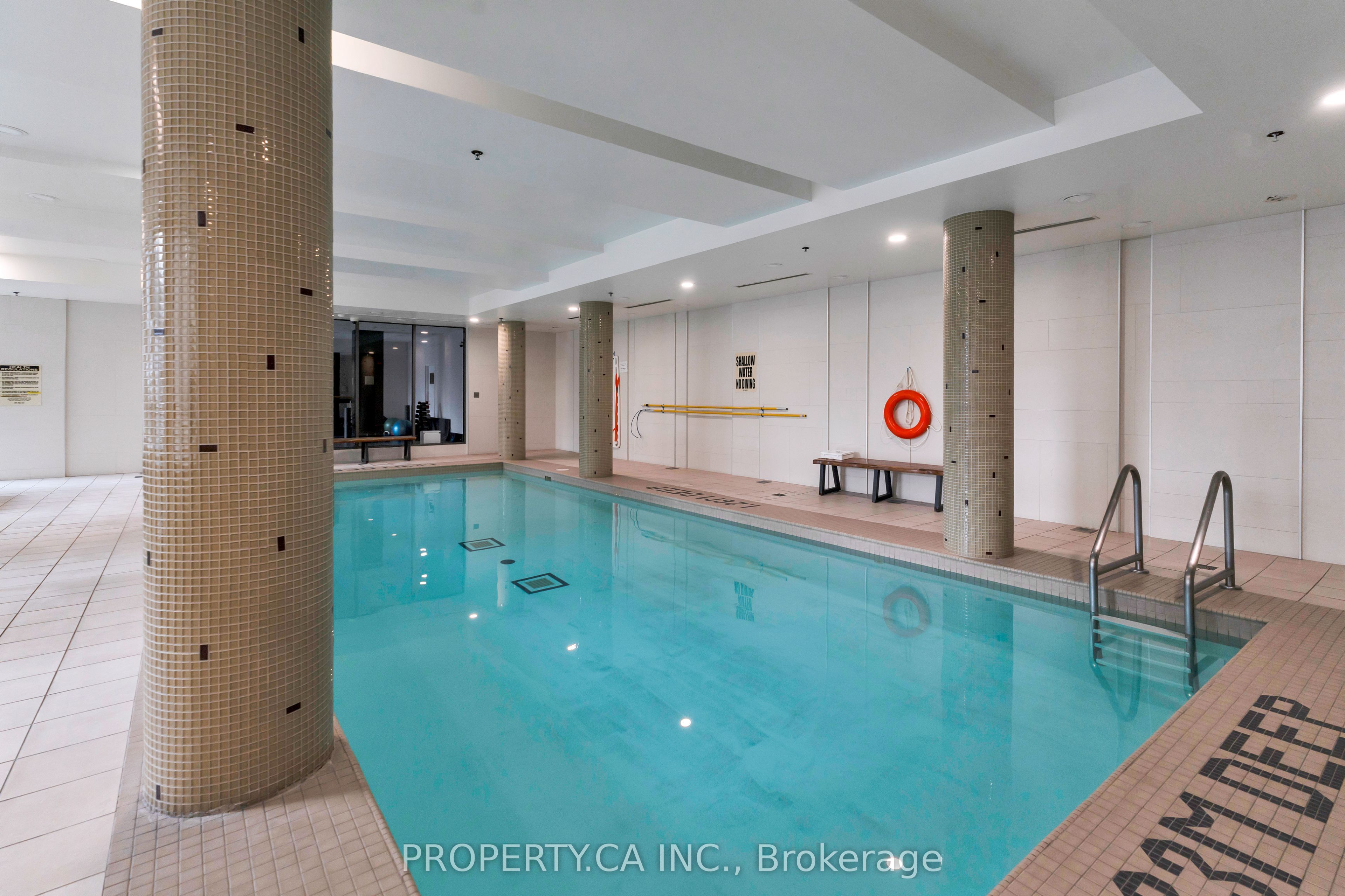 88 Broadway Avenue 1004 Property Photo 18