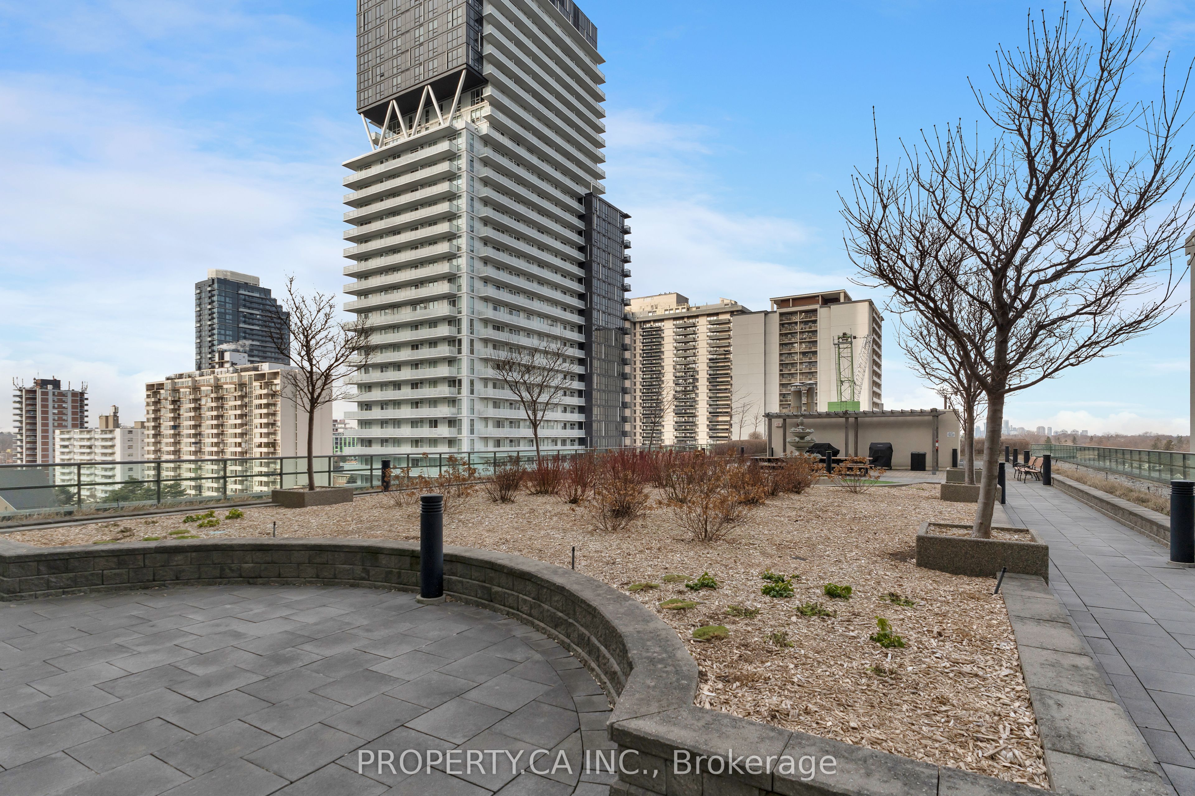 88 Broadway Avenue 1004 Property Photo 22