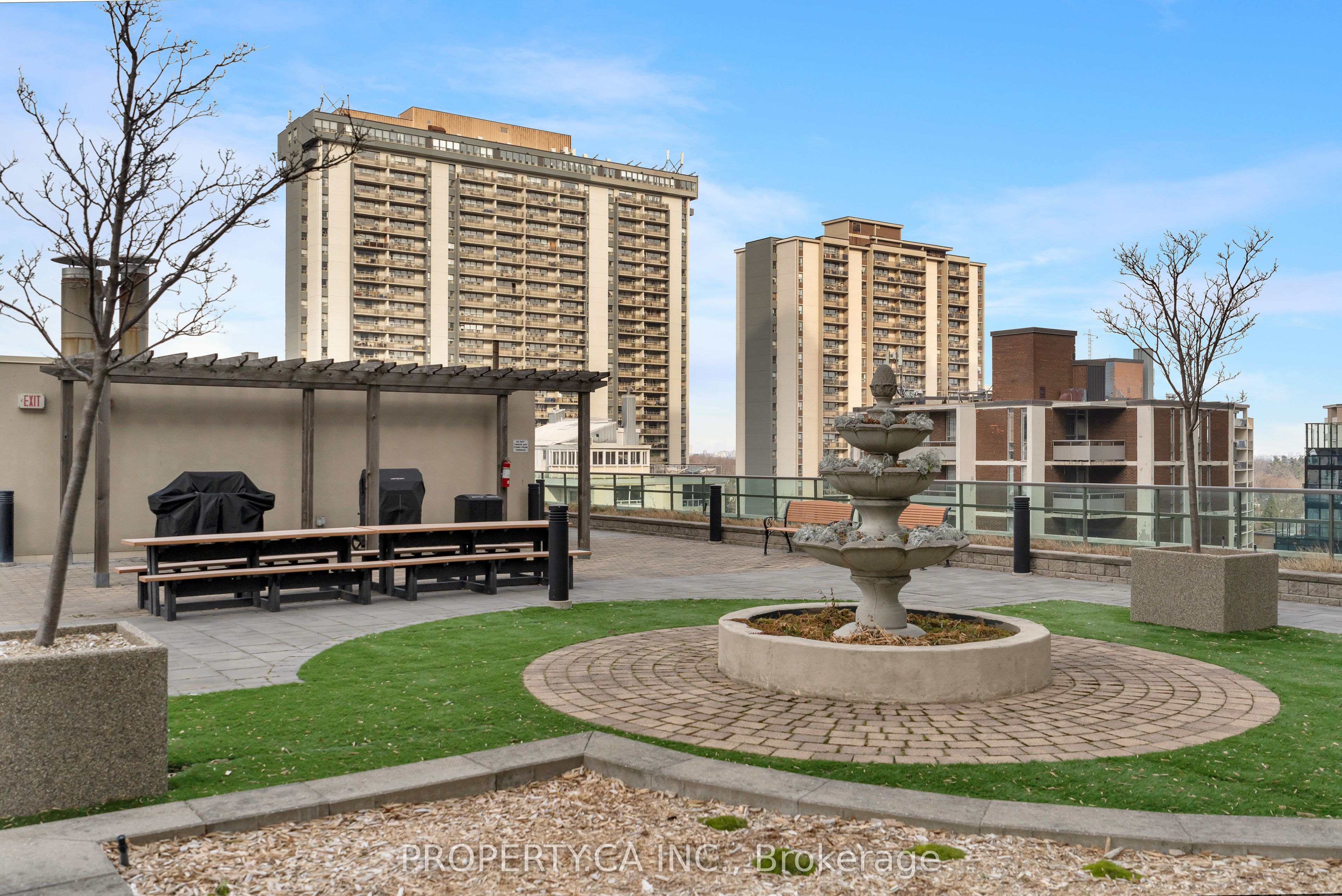 88 Broadway Avenue 1004 Property Photo 23