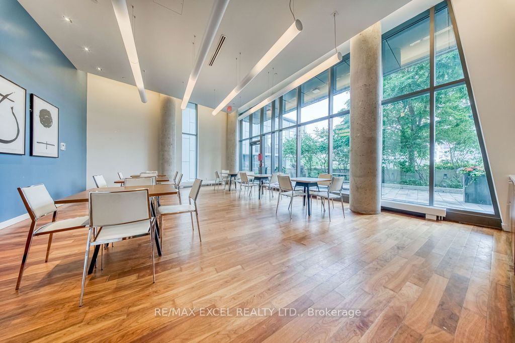 170 Fort York Boulevard 1301 Property Photo 25