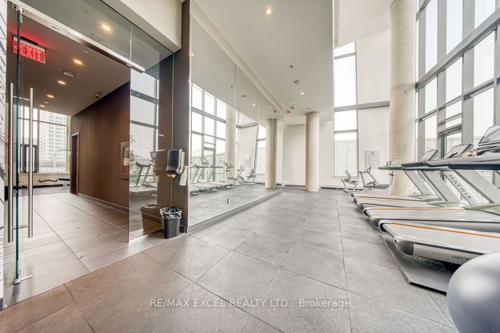 170 Fort York Boulevard 1301 Property Photo 26