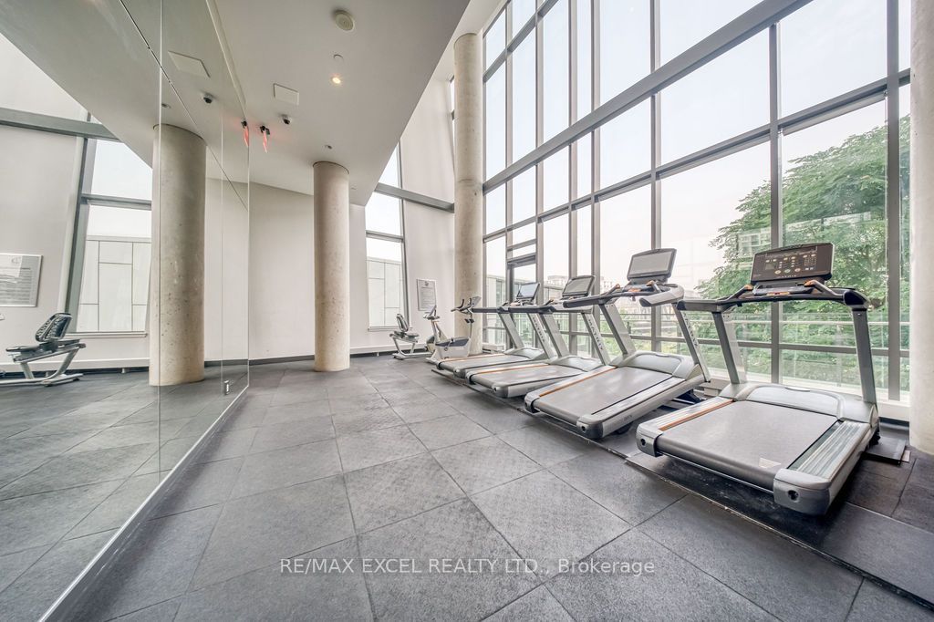 170 Fort York Boulevard 1301 Property Photo 27
