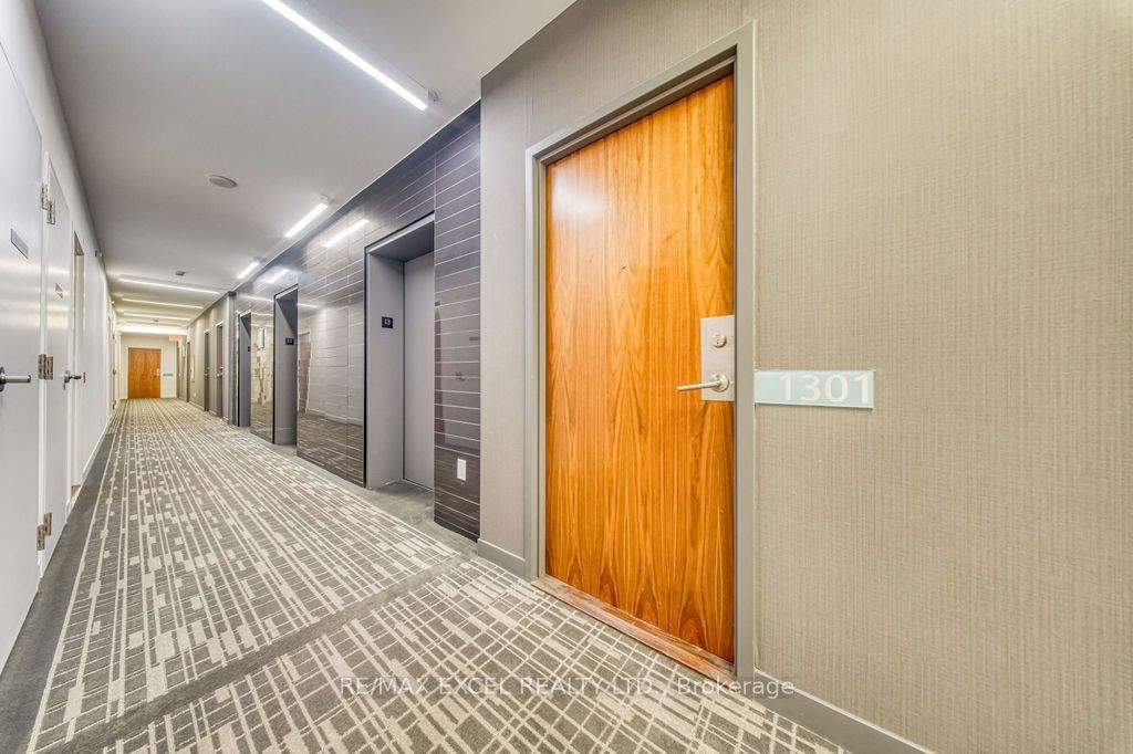 170 Fort York Boulevard 1301 Property Photo 33