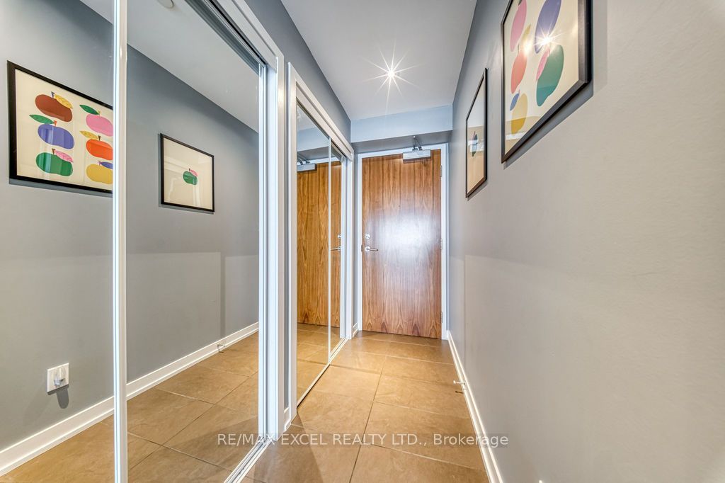 170 Fort York Boulevard 1301 Property Photo 34