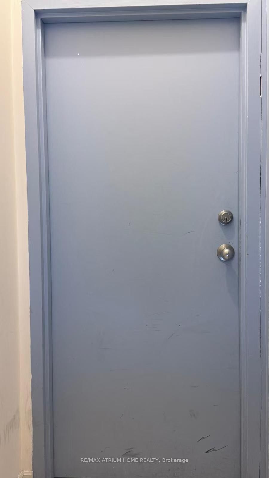 413 Spadina Avenue 201 Property Photo 1