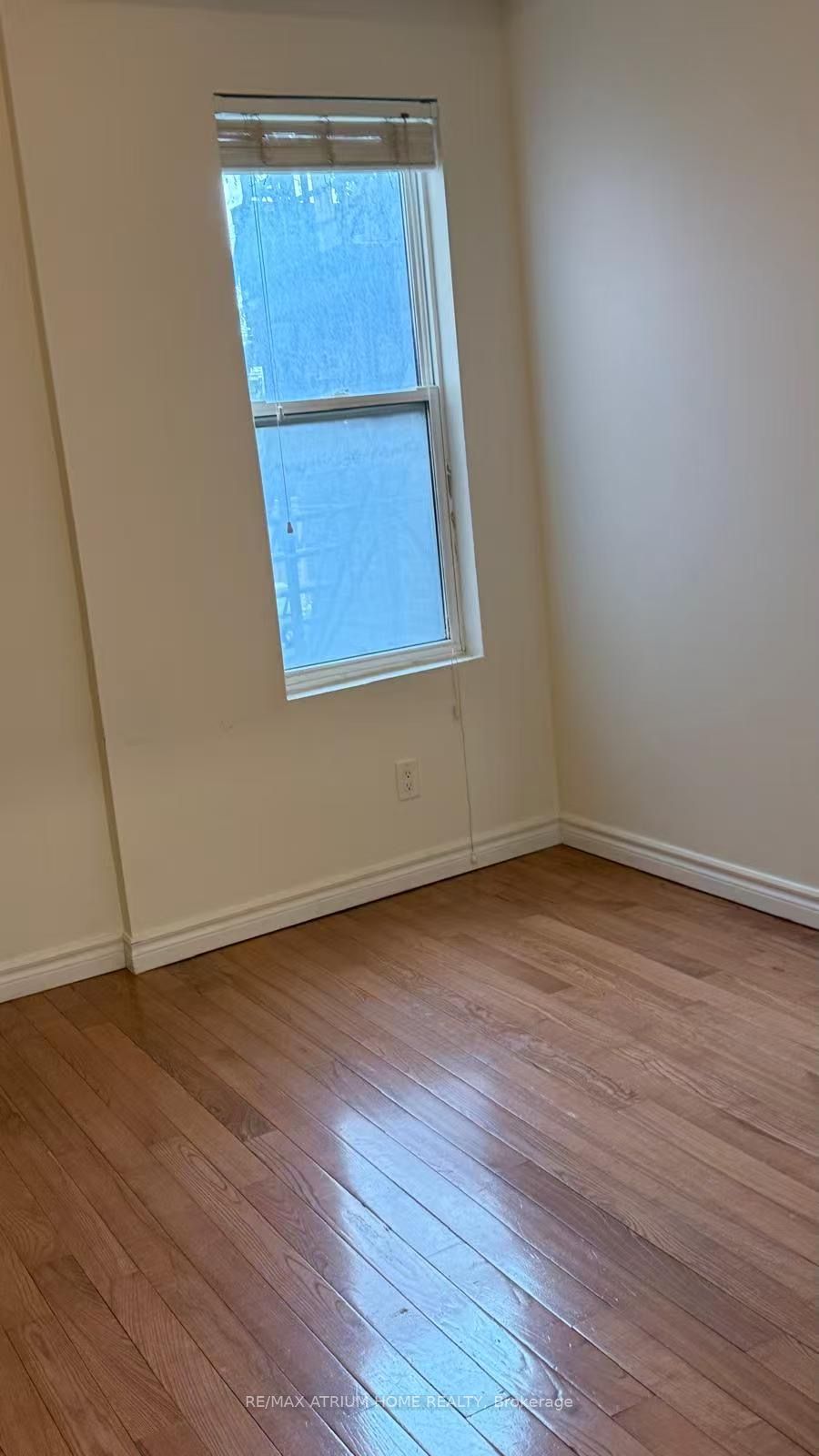 413 Spadina Avenue 201 Property Photo 5