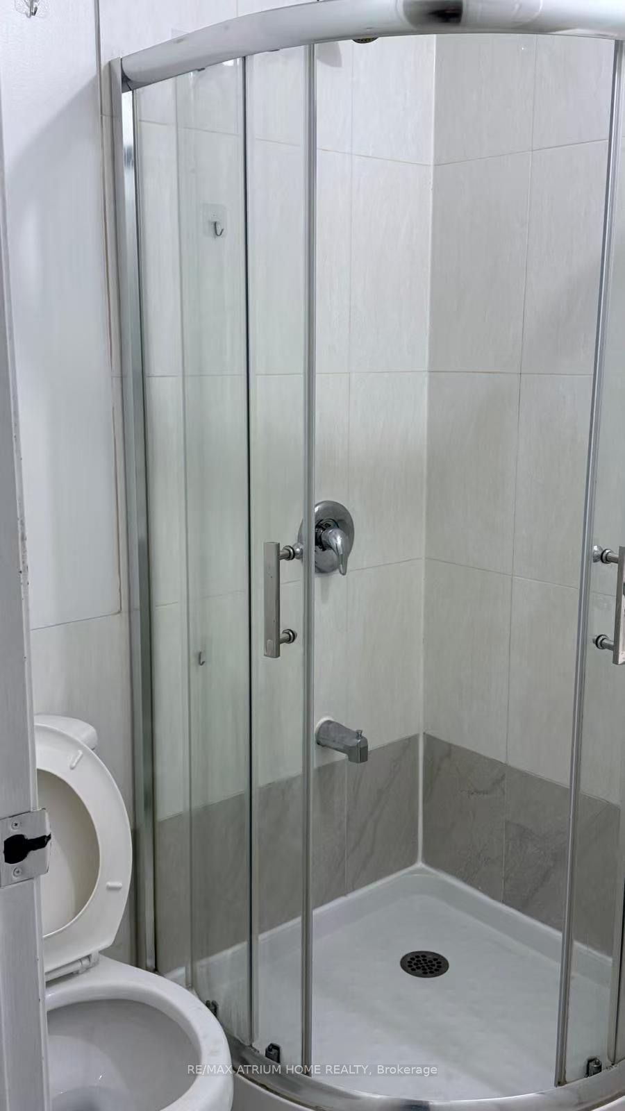 413 Spadina Avenue 201 Property Photo 8