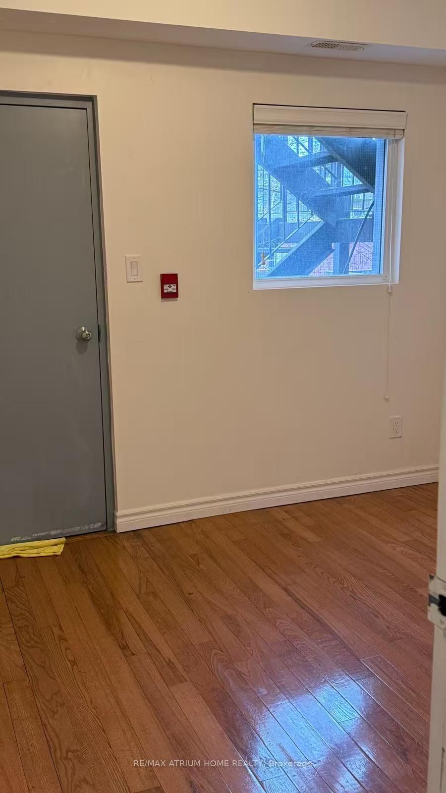 413 Spadina Avenue 201 Property Photo 10