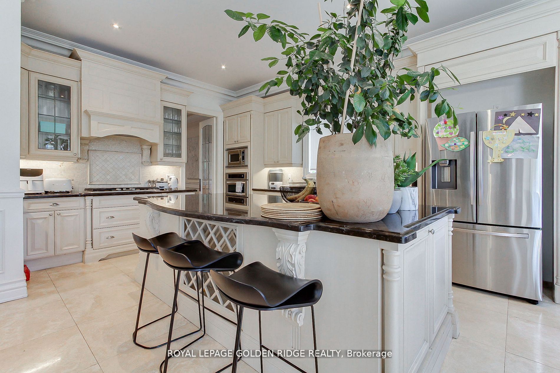 99 Bannockburn Avenue Property Photo 6