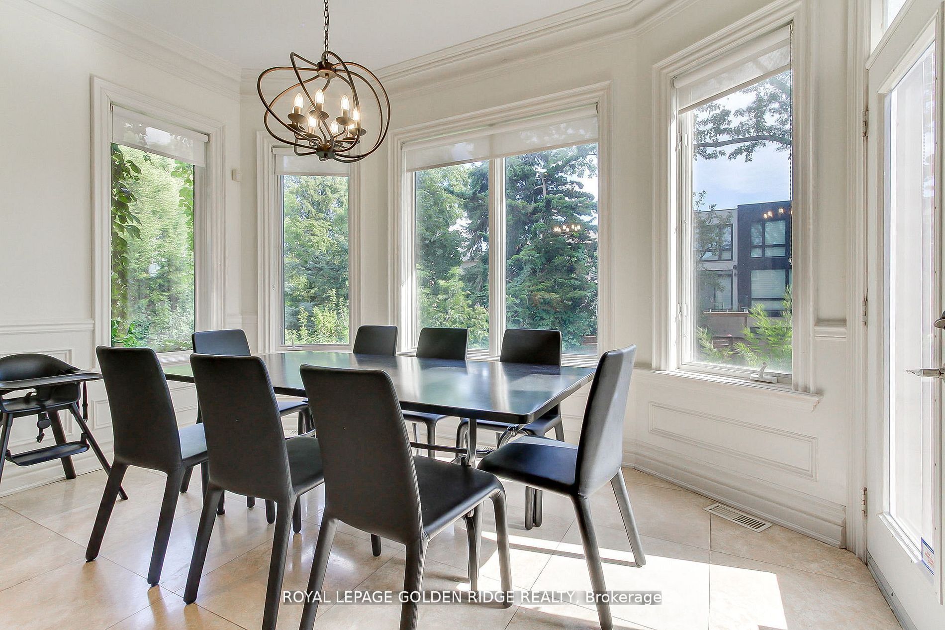 99 Bannockburn Avenue Property Photo 10