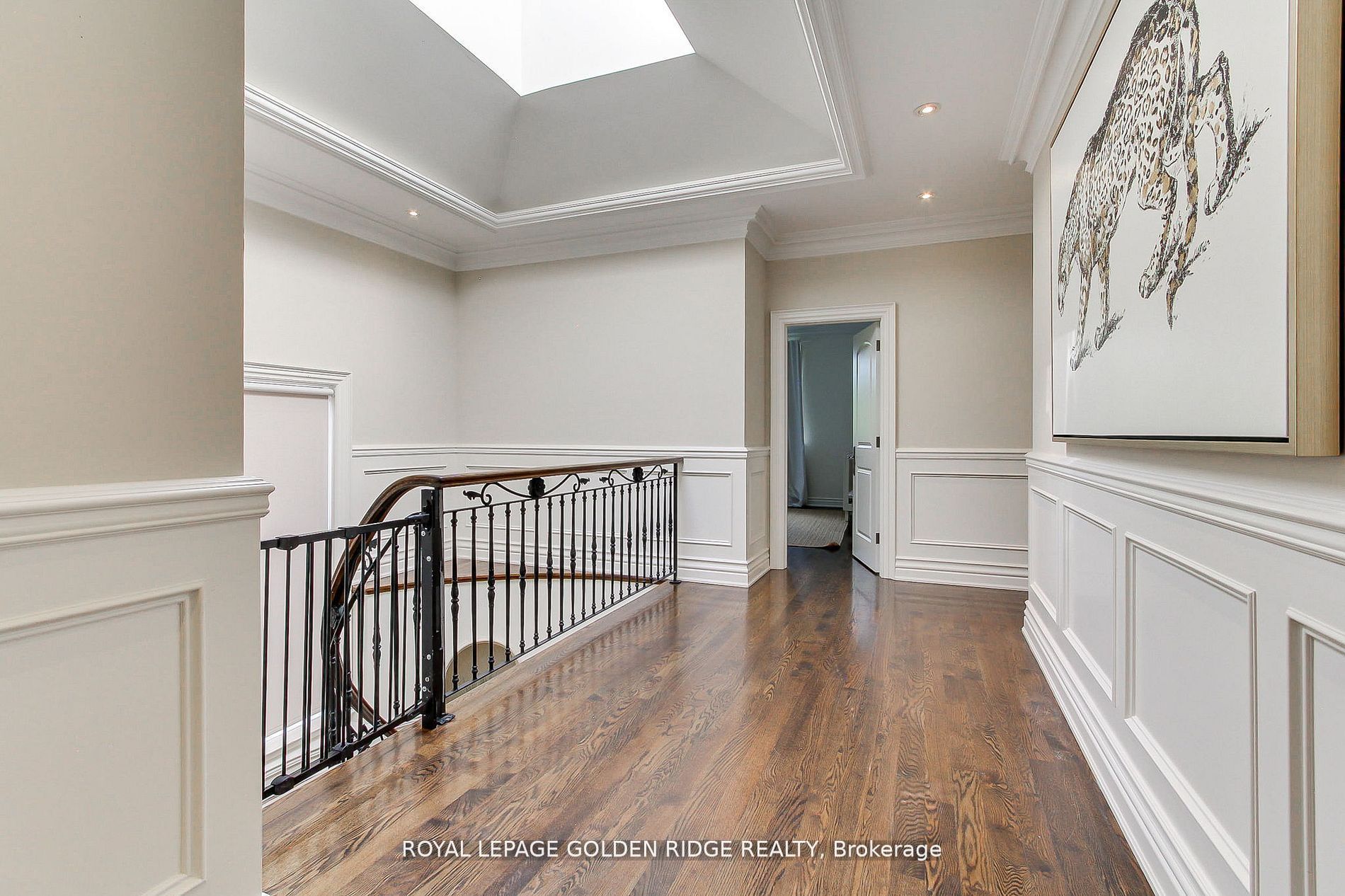 99 Bannockburn Avenue Property Photo 13