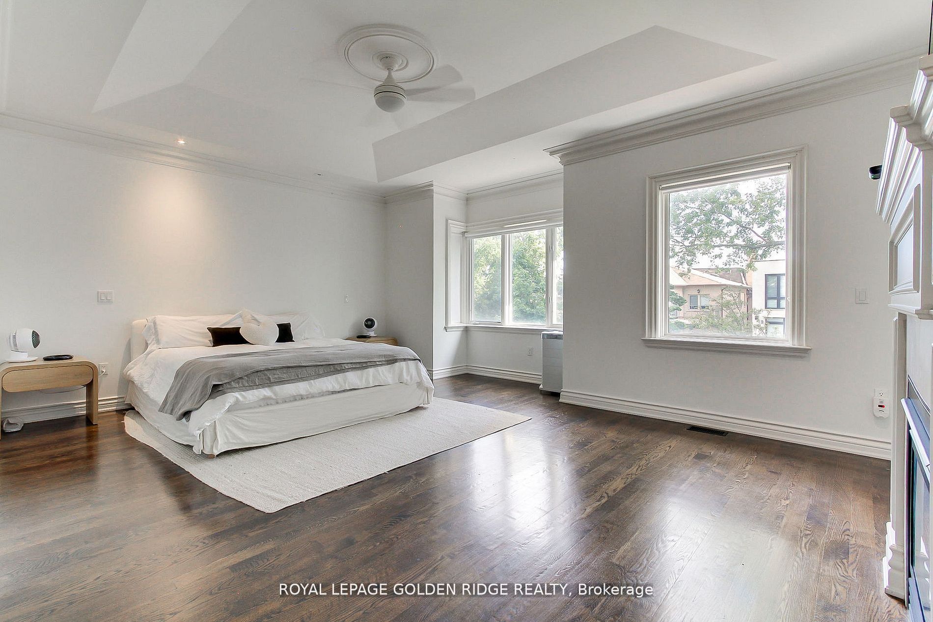 99 Bannockburn Avenue Property Photo 14