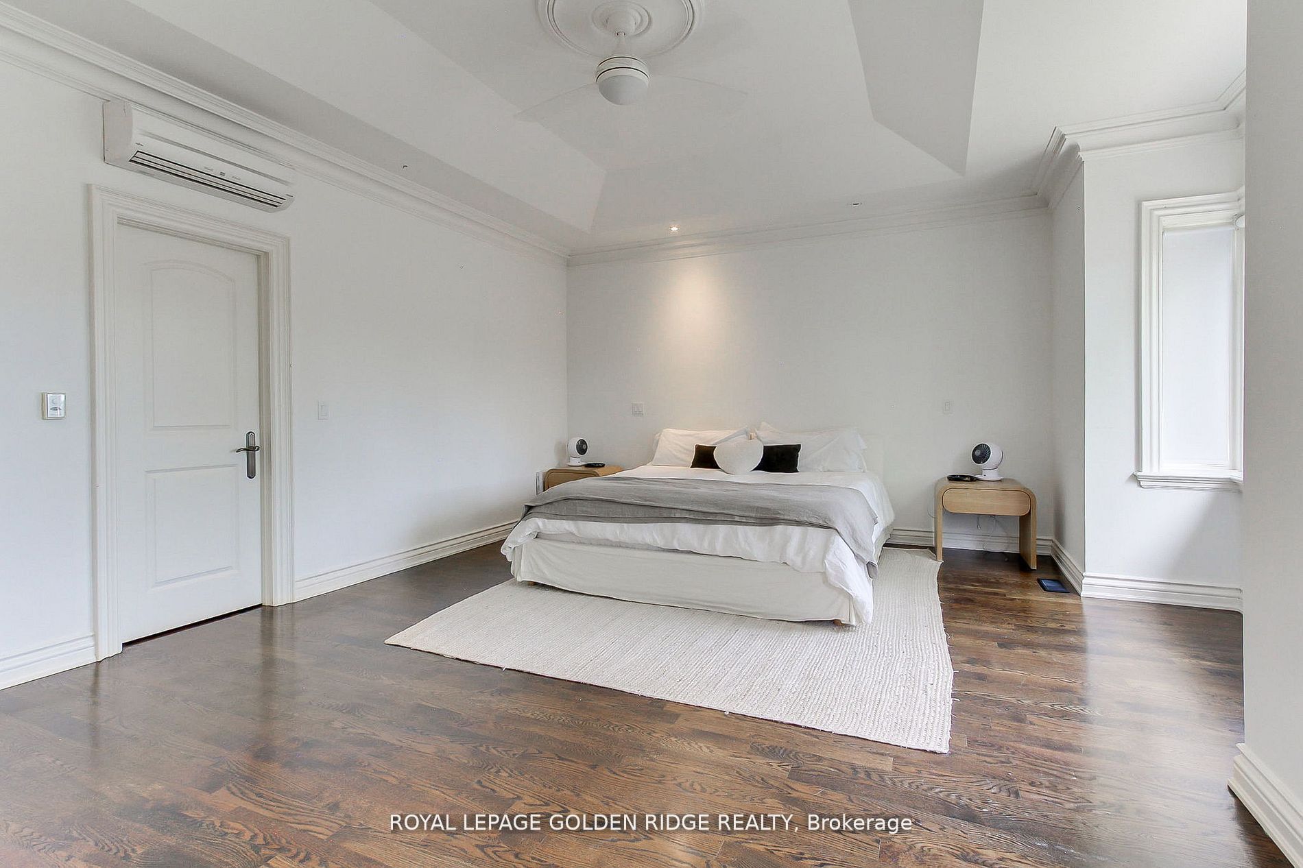 99 Bannockburn Avenue Property Photo 15