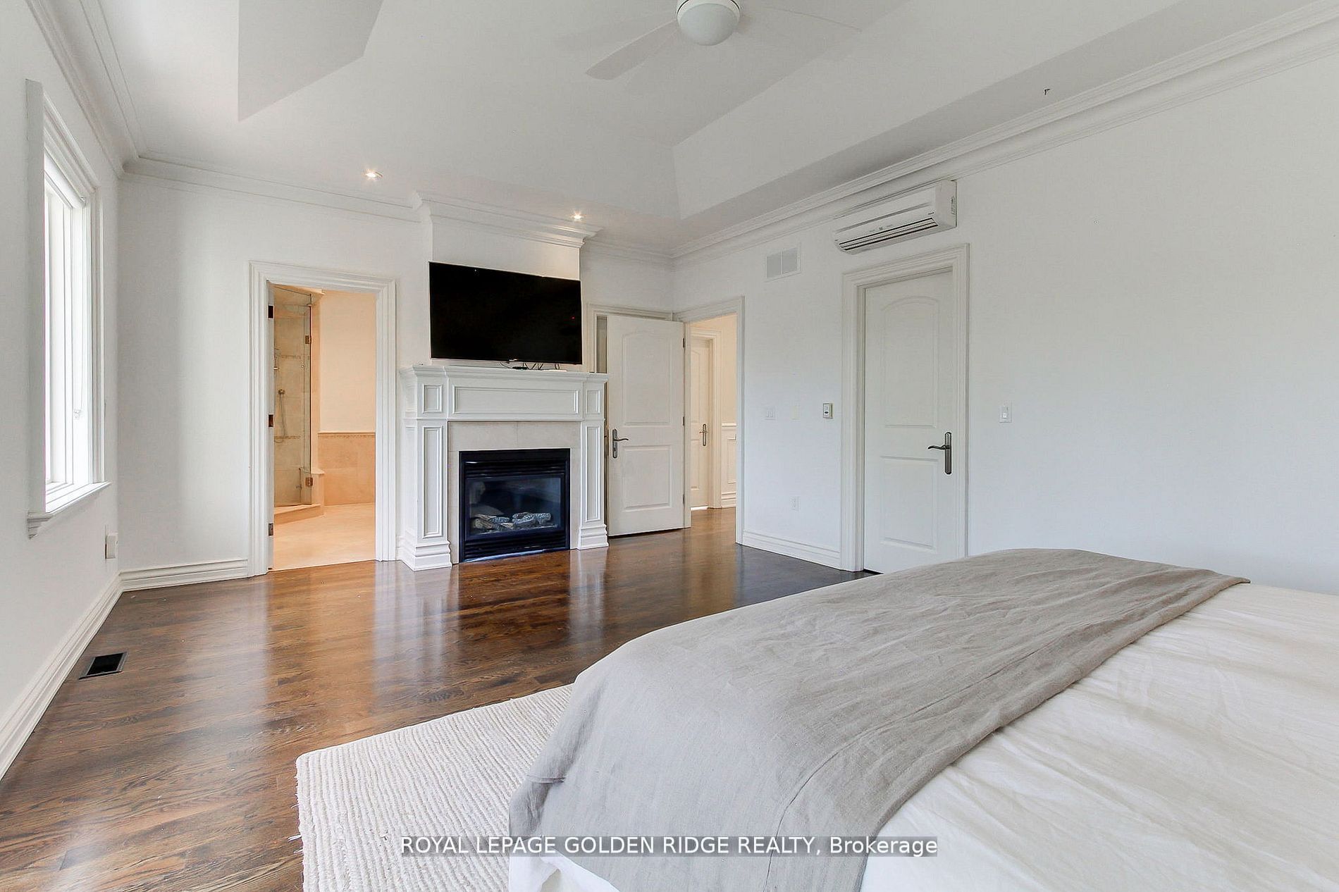 99 Bannockburn Avenue Property Photo 16