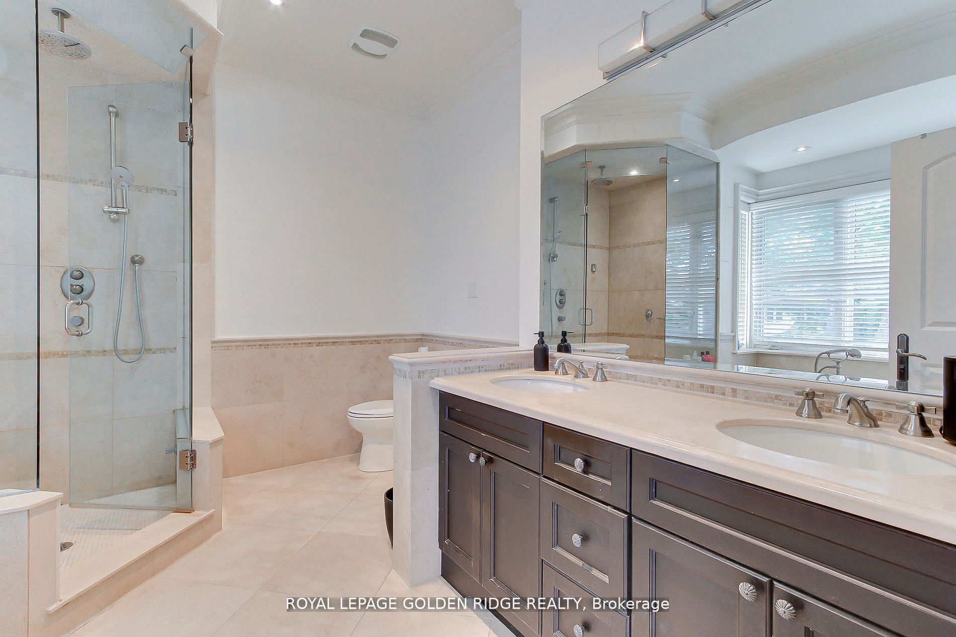 99 Bannockburn Avenue Property Photo 17