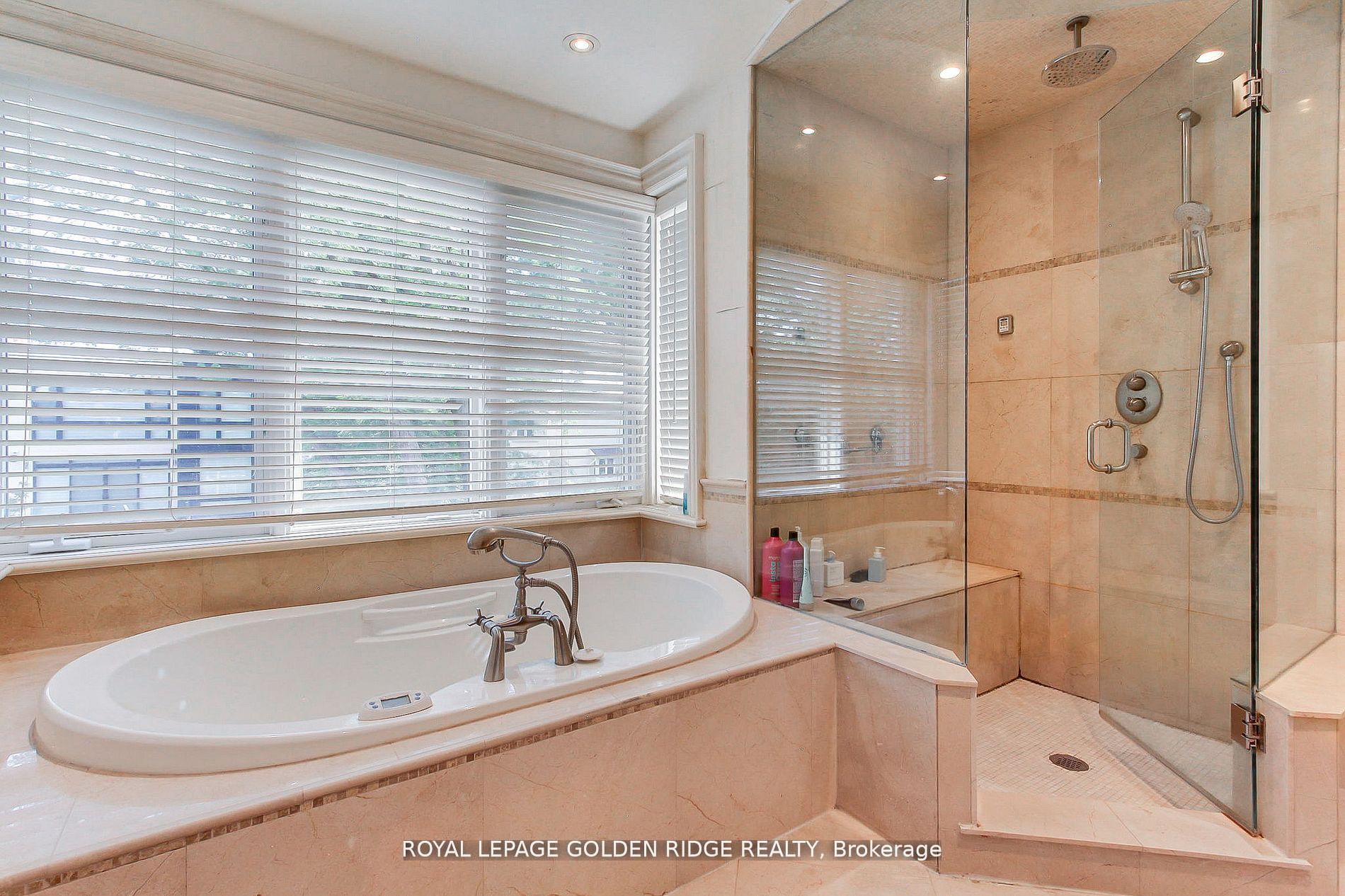 99 Bannockburn Avenue Property Photo 18