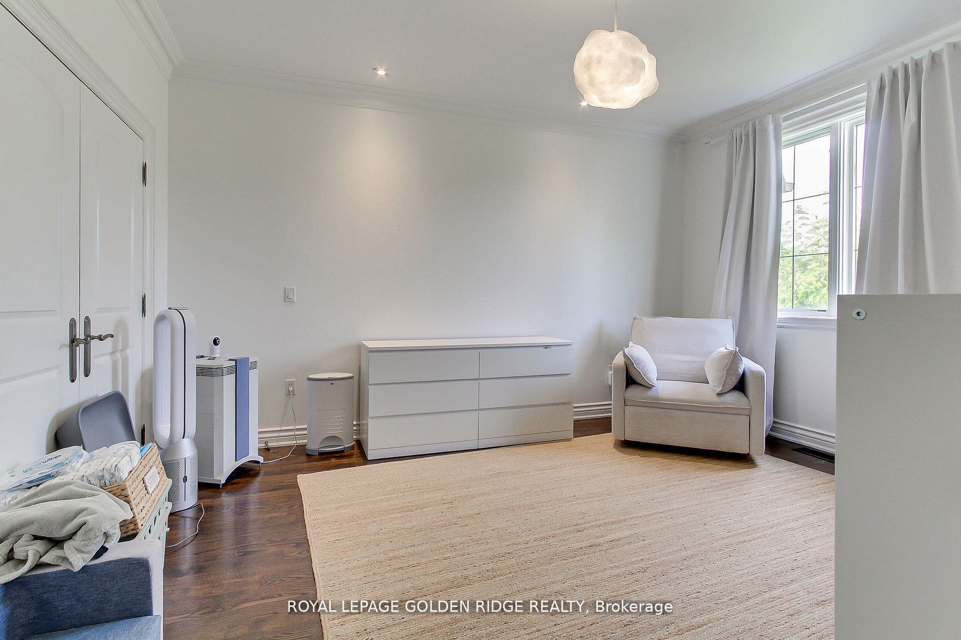 99 Bannockburn Avenue Property Photo 19