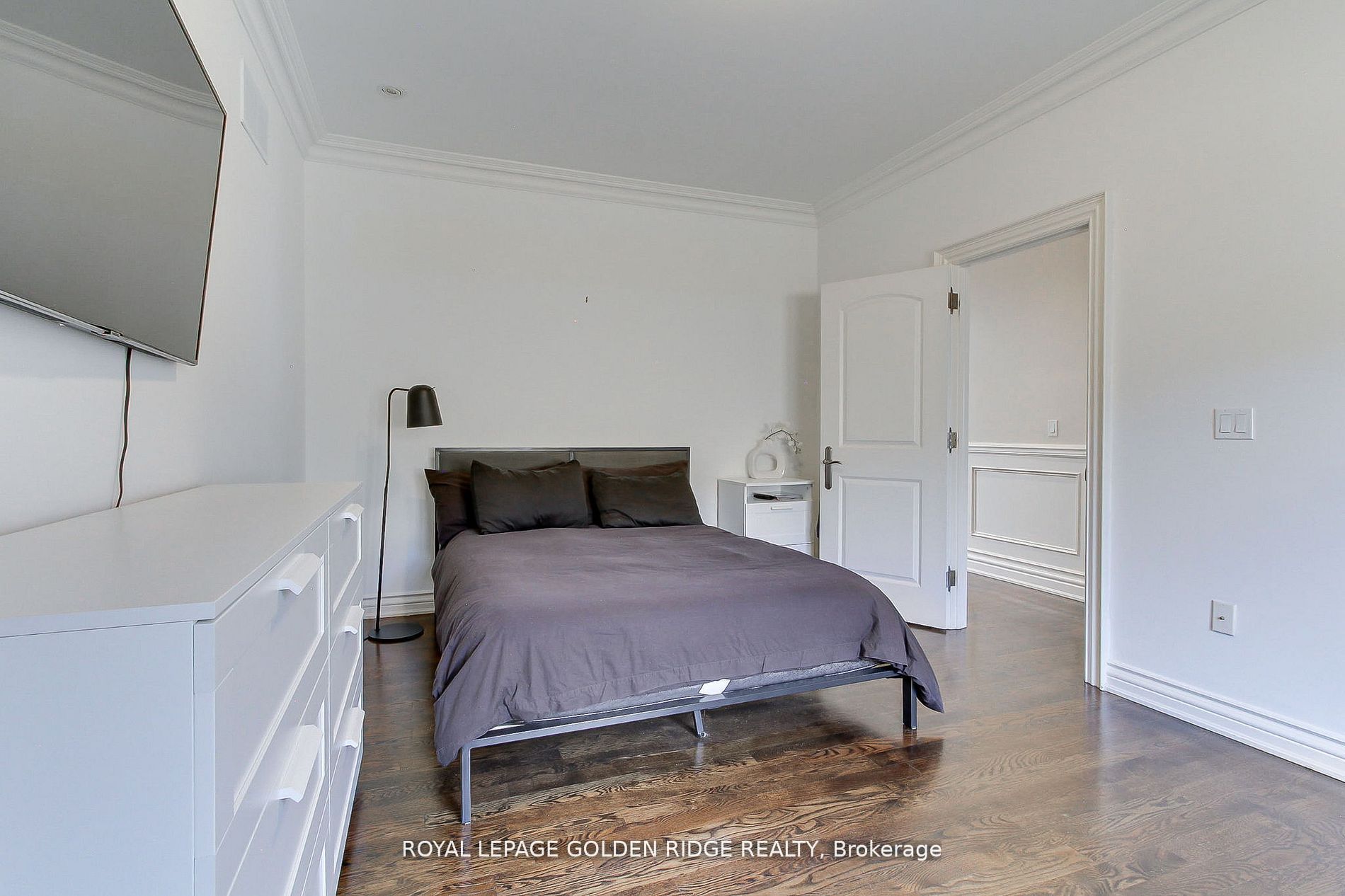 99 Bannockburn Avenue Property Photo 21