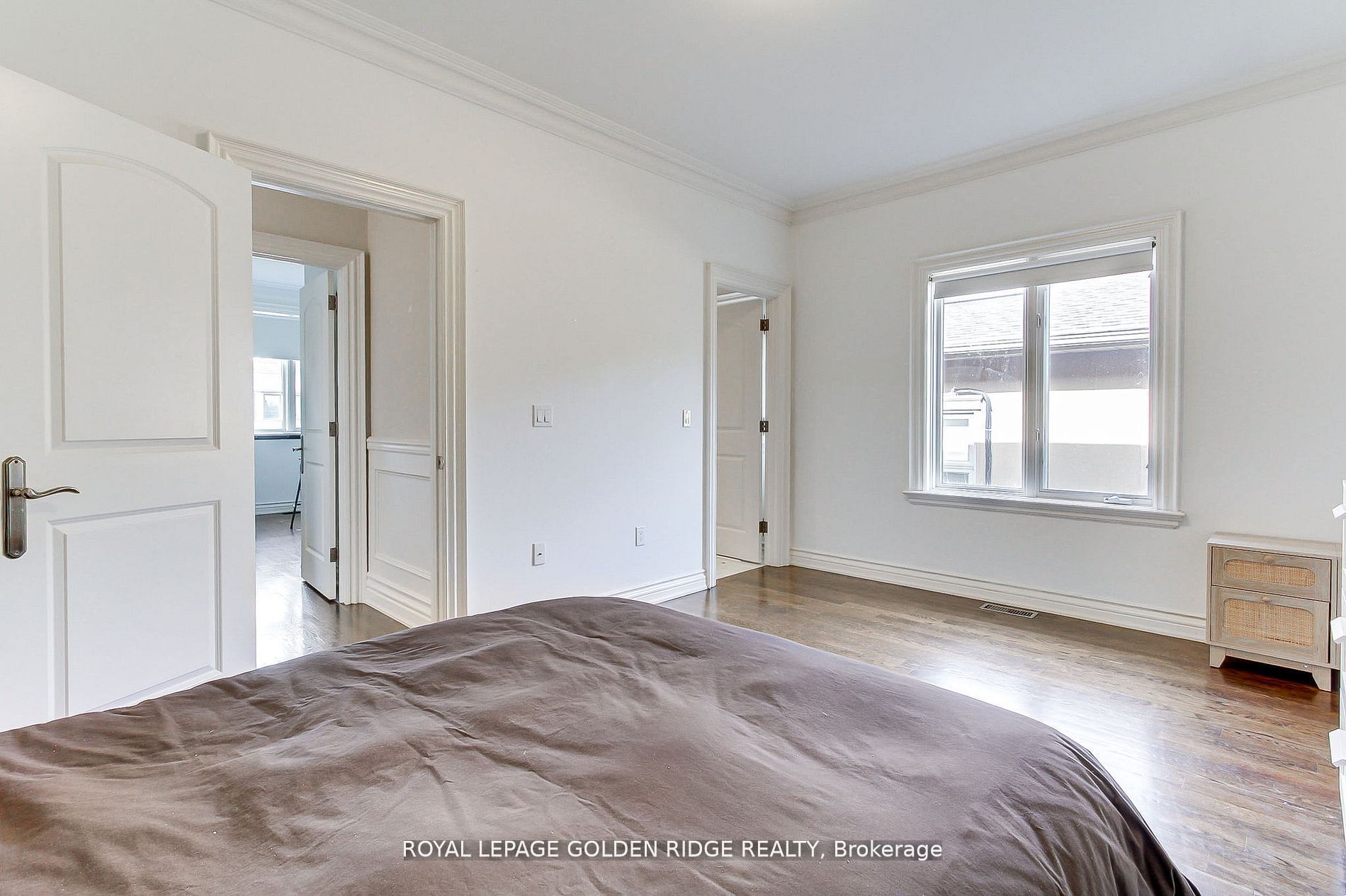 99 Bannockburn Avenue Property Photo 22