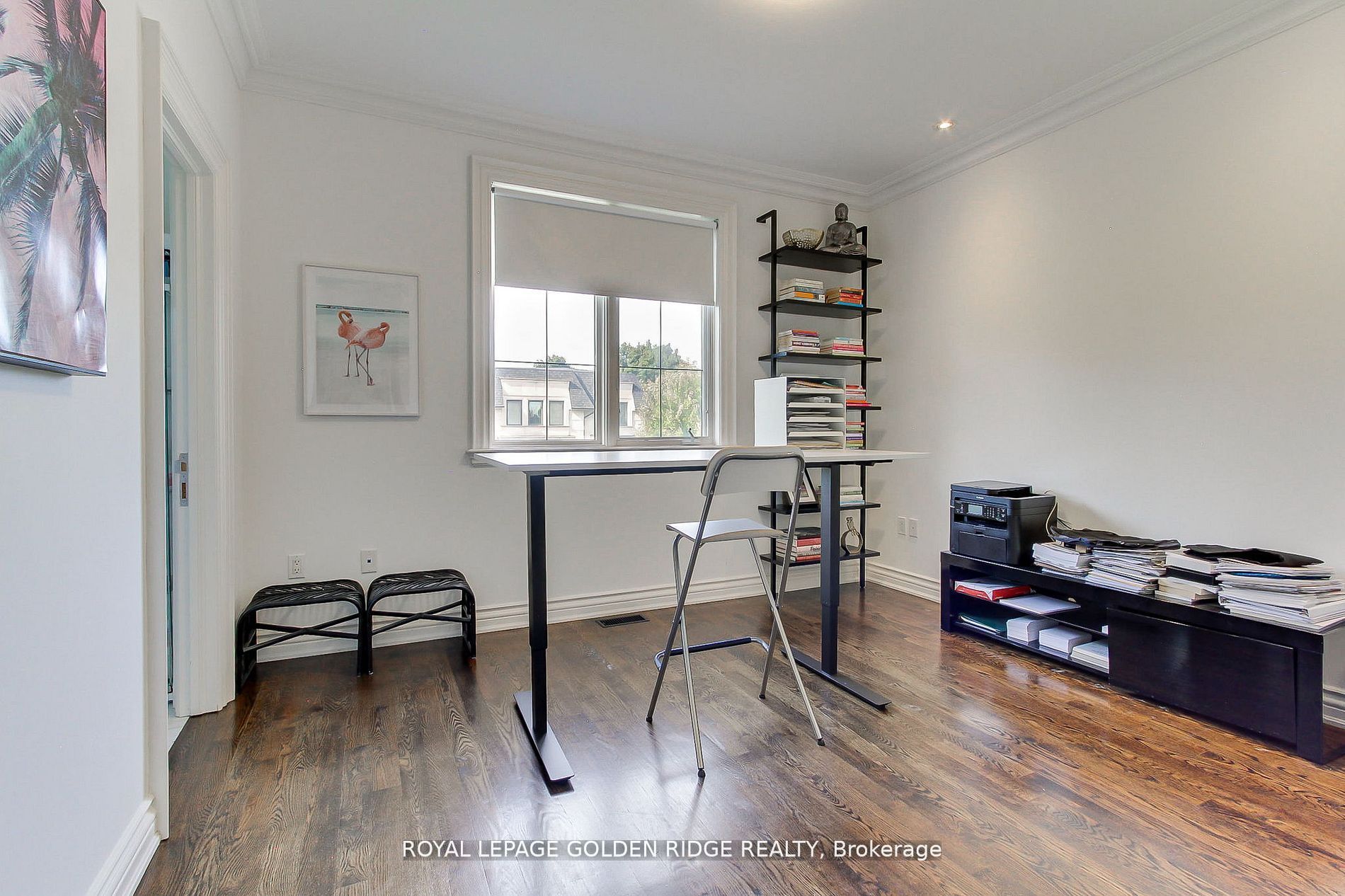 99 Bannockburn Avenue Property Photo 24