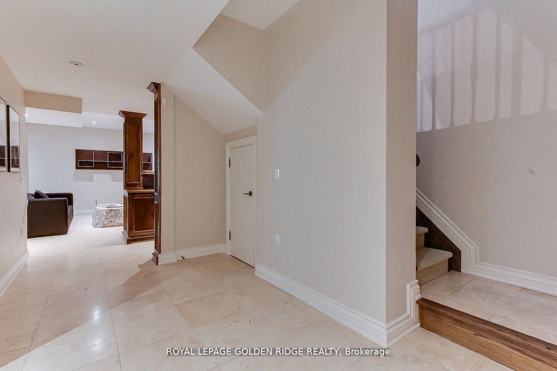 99 Bannockburn Avenue Property Photo 25