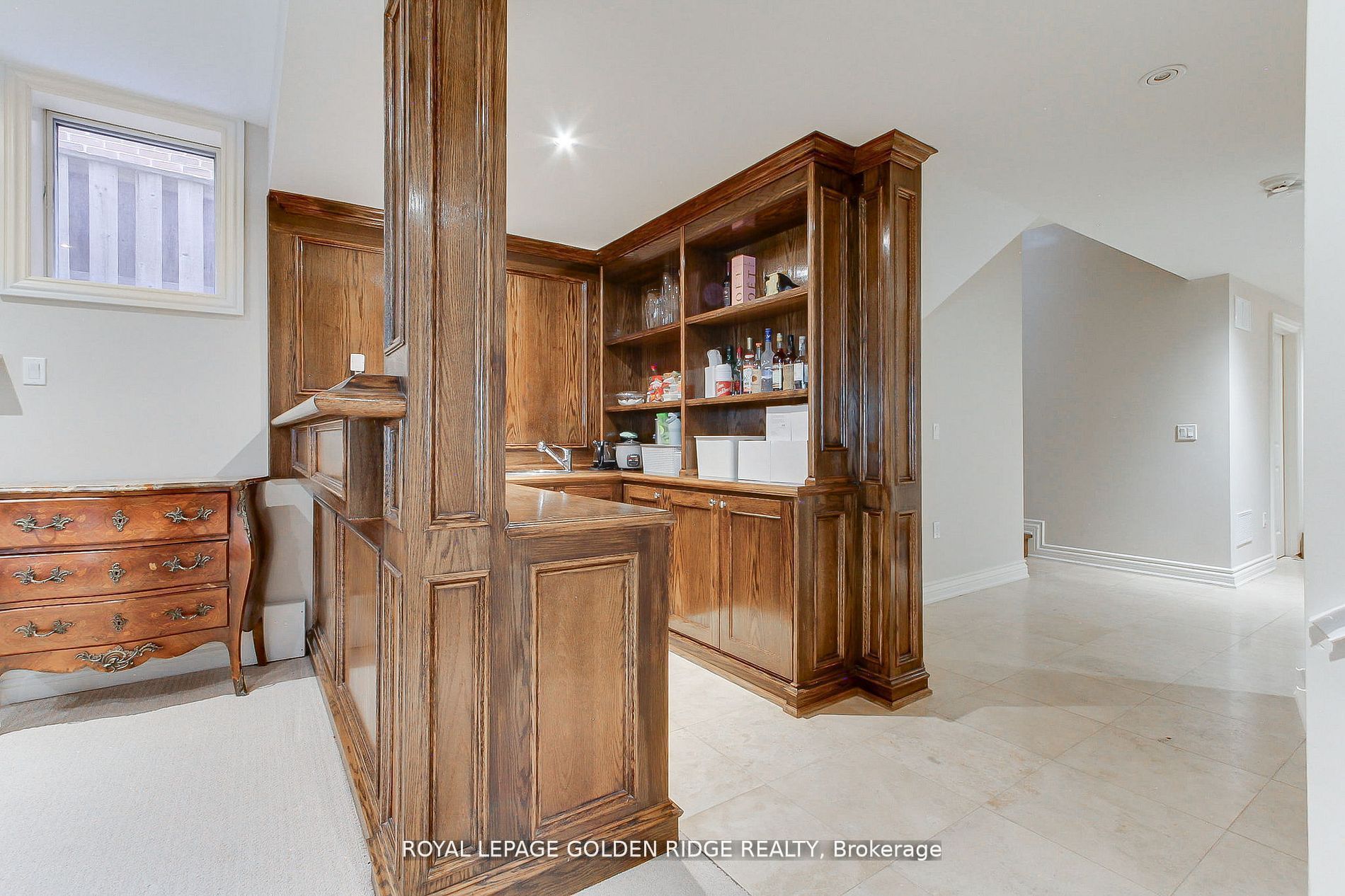 99 Bannockburn Avenue Property Photo 26
