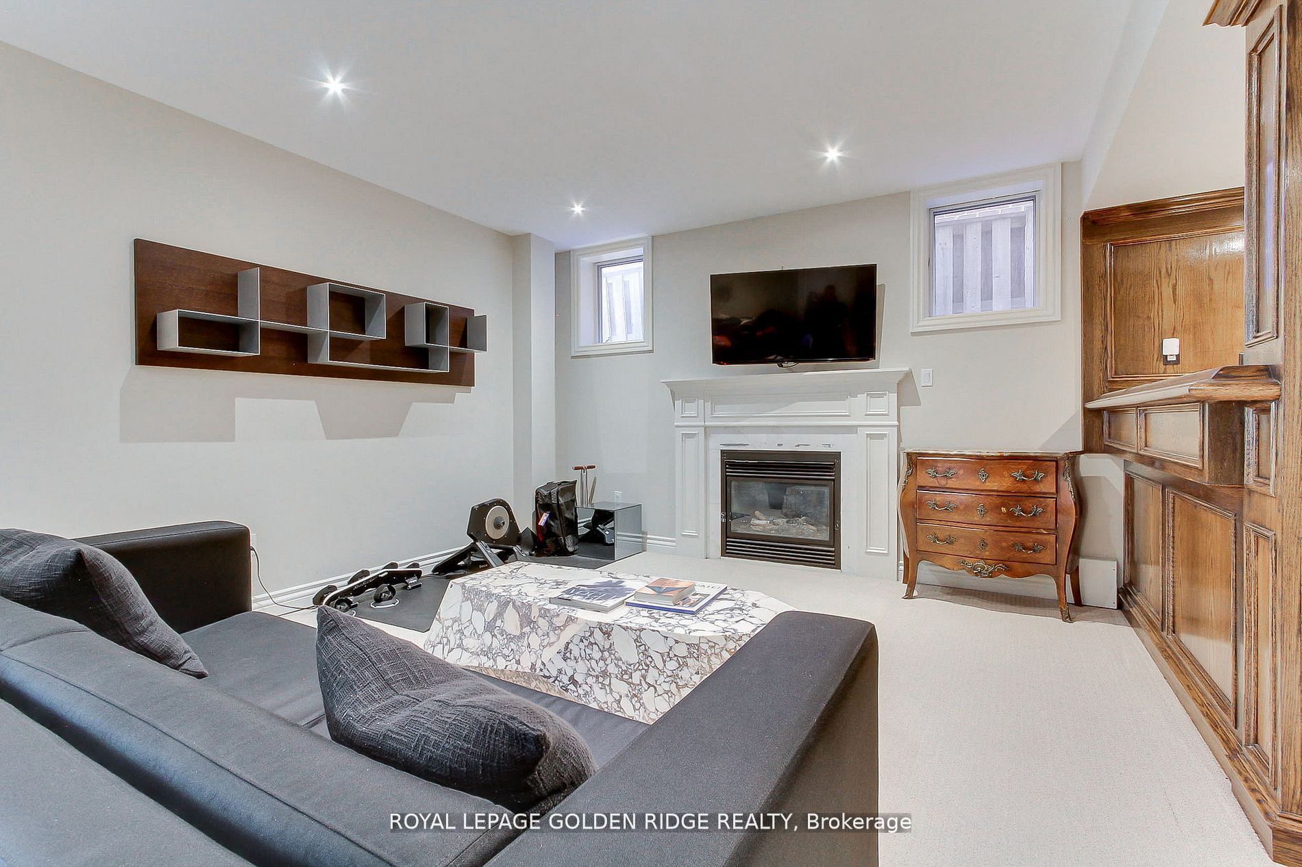 99 Bannockburn Avenue Property Photo 27
