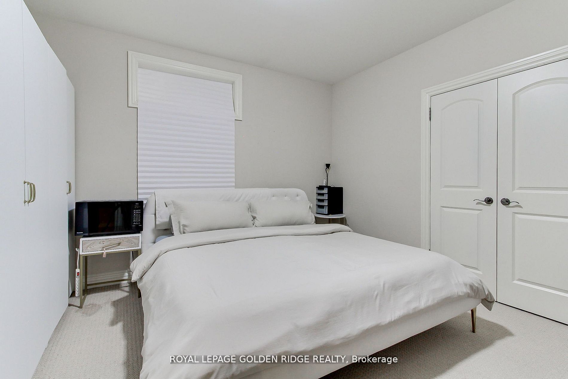 99 Bannockburn Avenue Property Photo 28