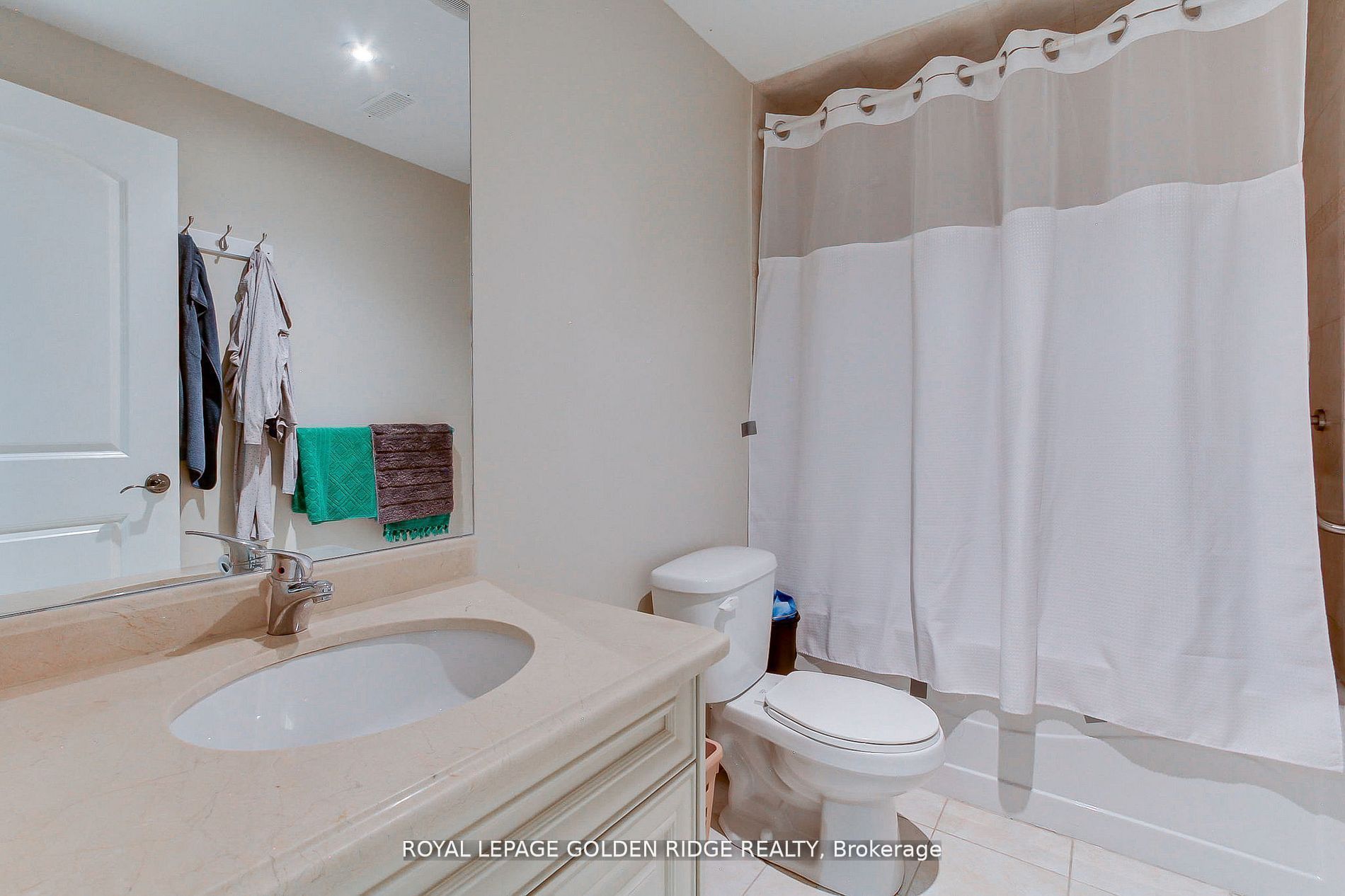 99 Bannockburn Avenue Property Photo 29