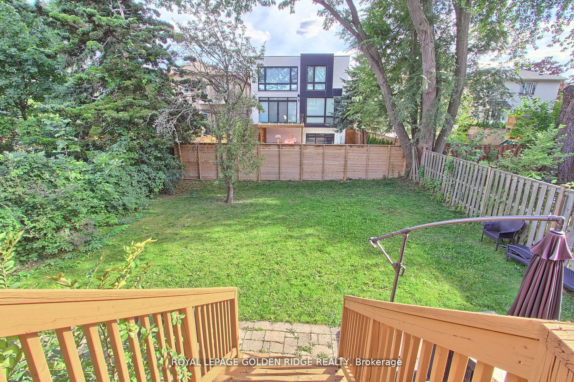 99 Bannockburn Avenue Property Photo 30