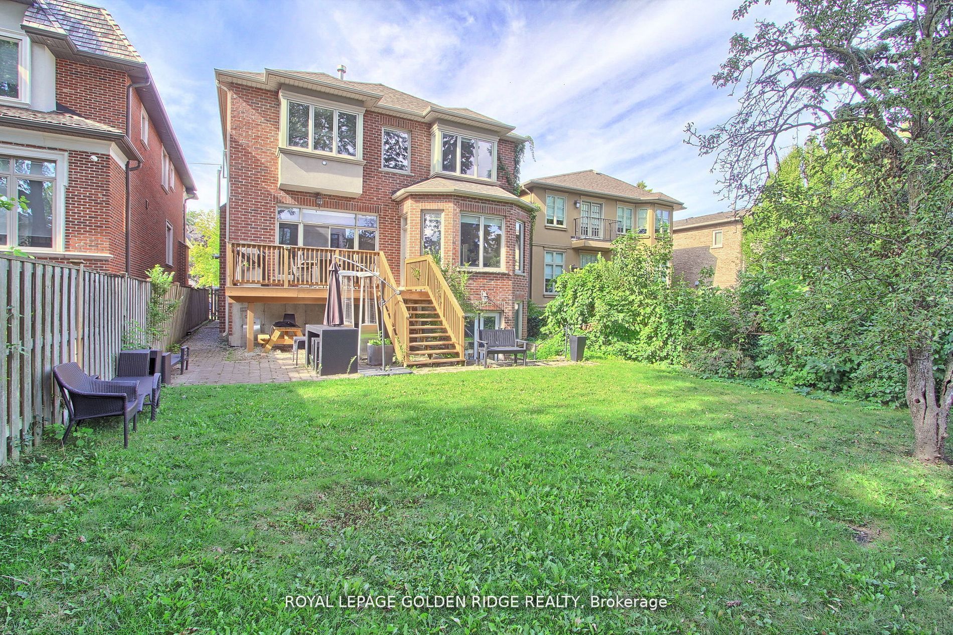99 Bannockburn Avenue Property Photo 32