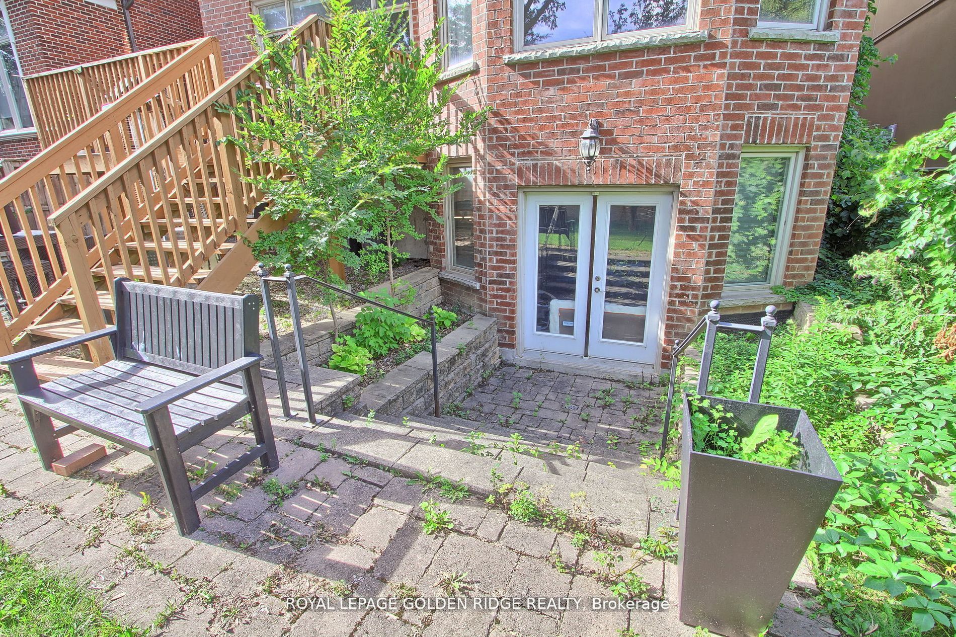 99 Bannockburn Avenue Property Photo 33