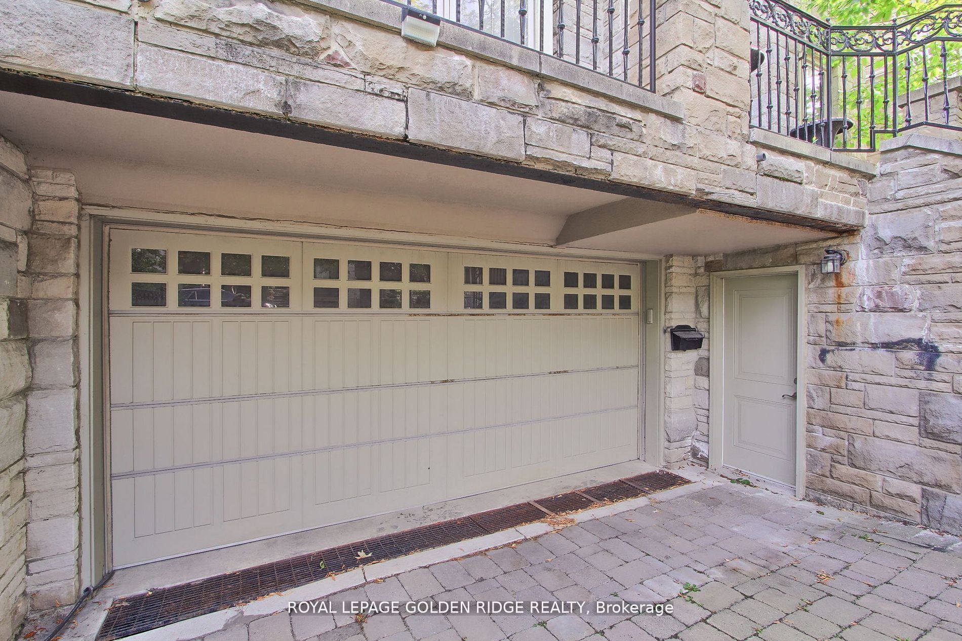 99 Bannockburn Avenue Property Photo 35