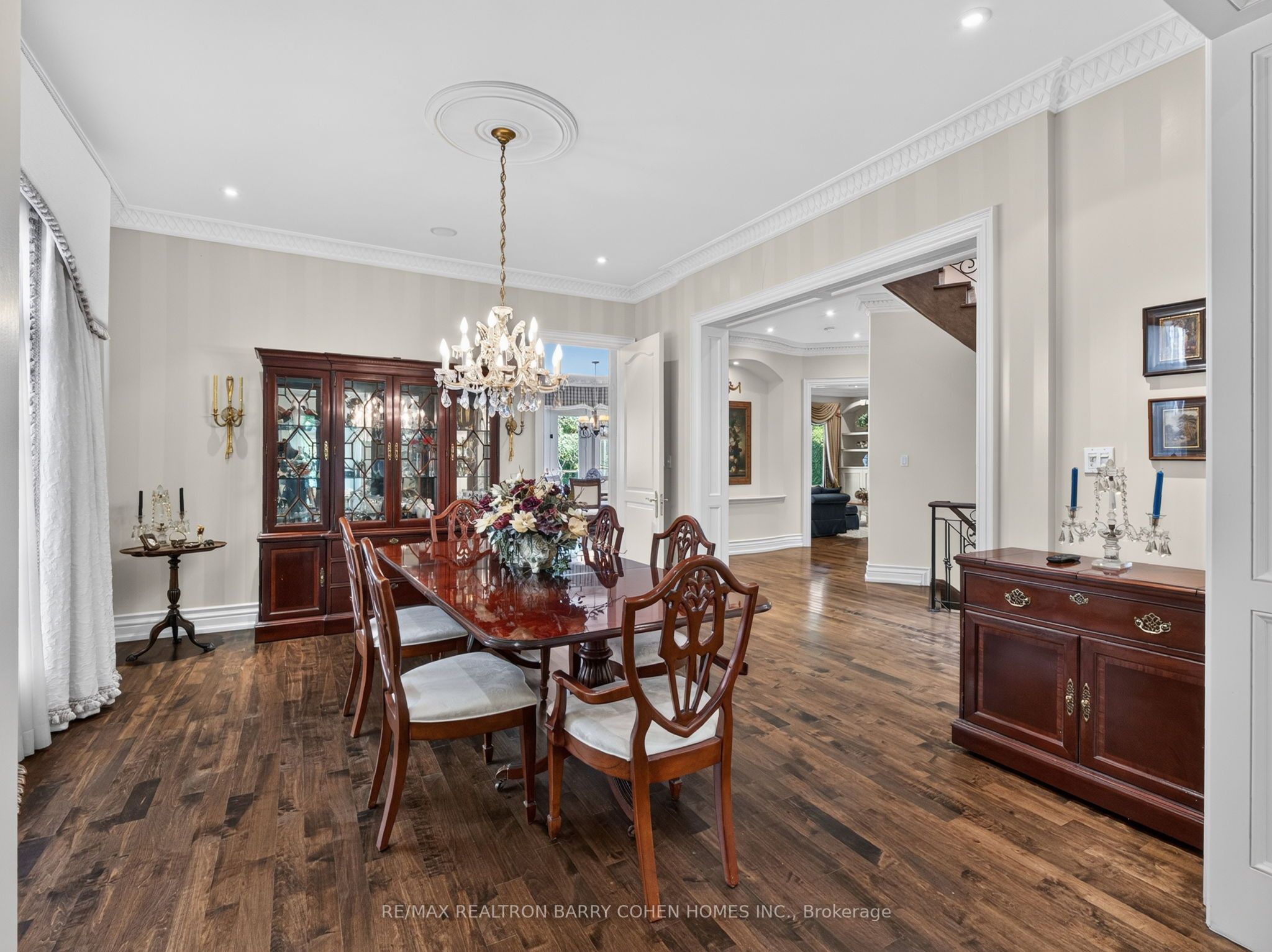 57 Yorkminster Road Property Photo 6