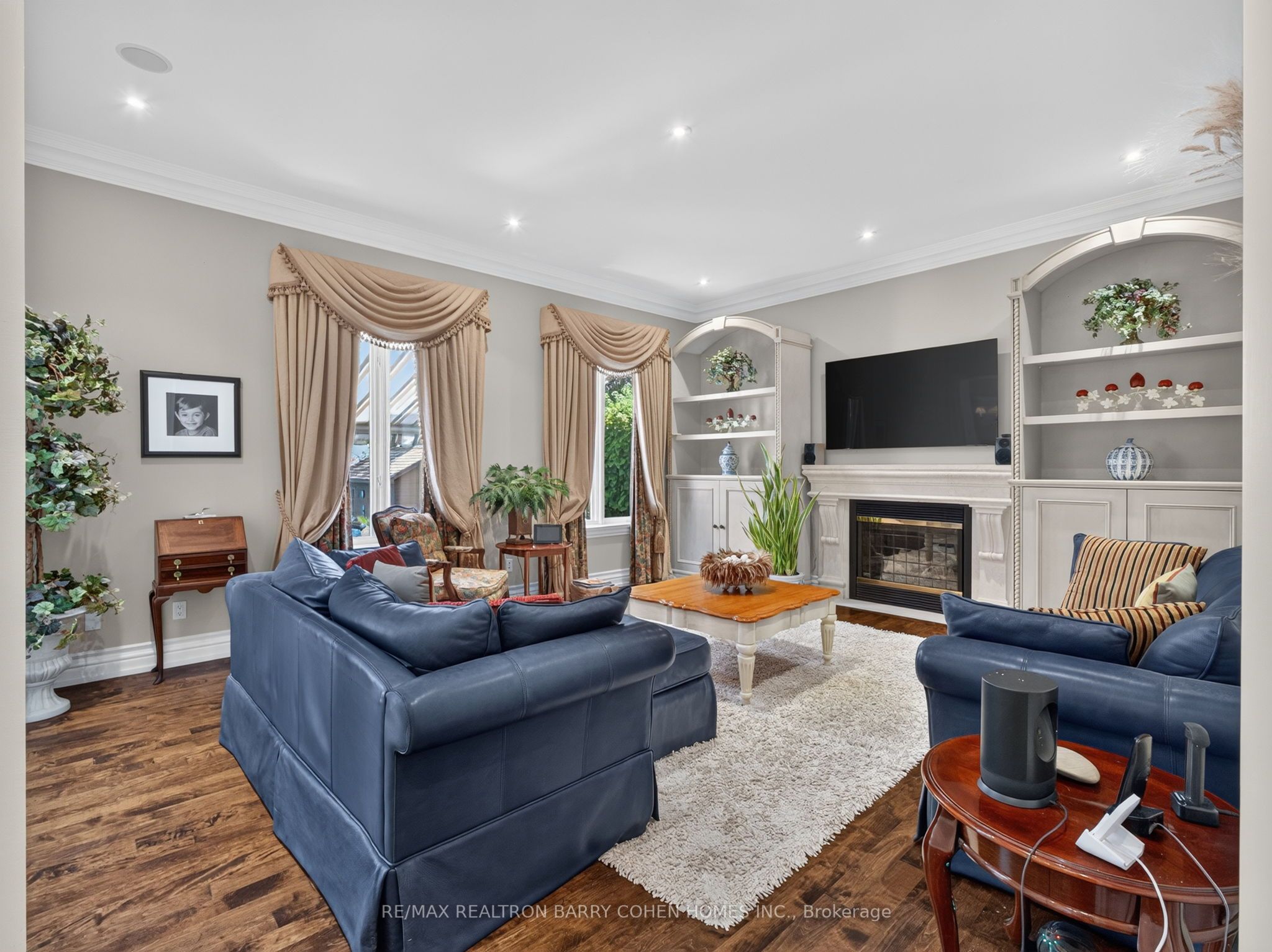 57 Yorkminster Road Property Photo 11