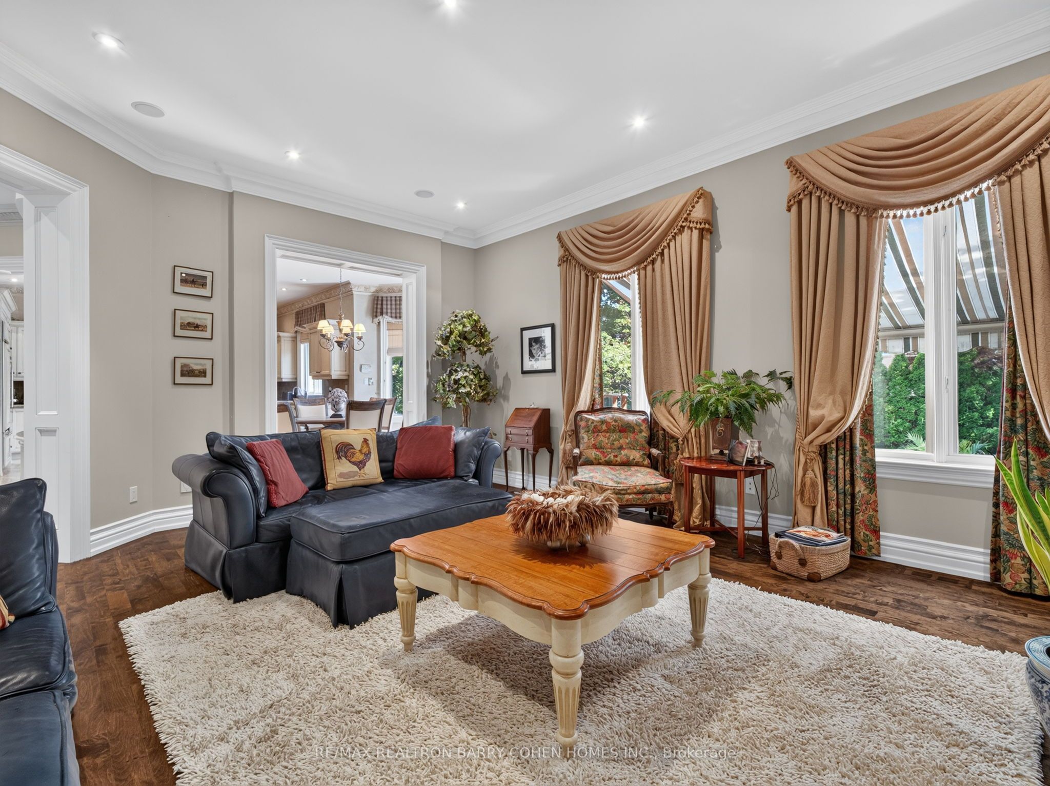 57 Yorkminster Road Property Photo 12