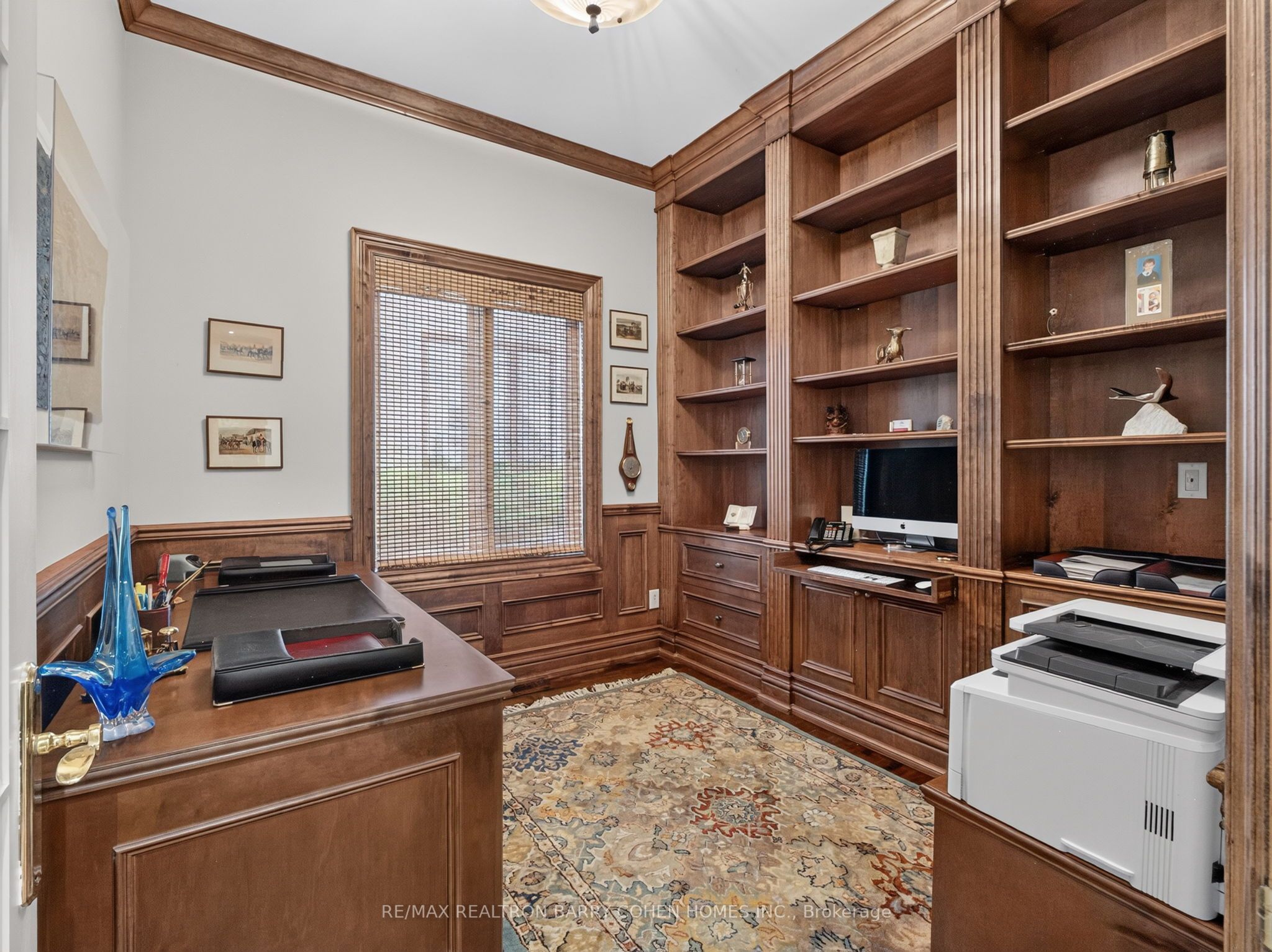57 Yorkminster Road Property Photo 13