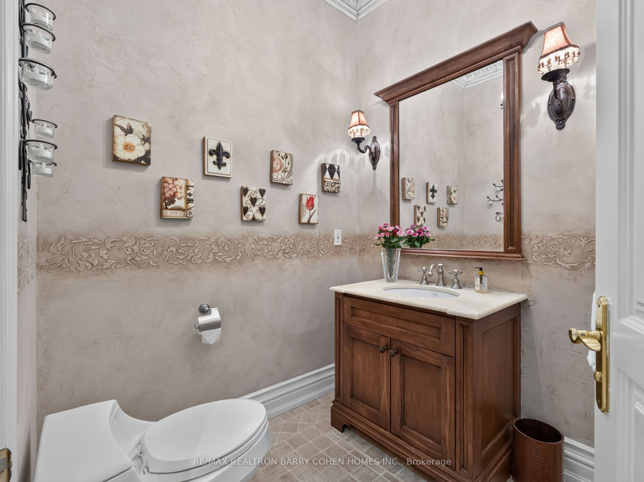 57 Yorkminster Road Property Photo 14