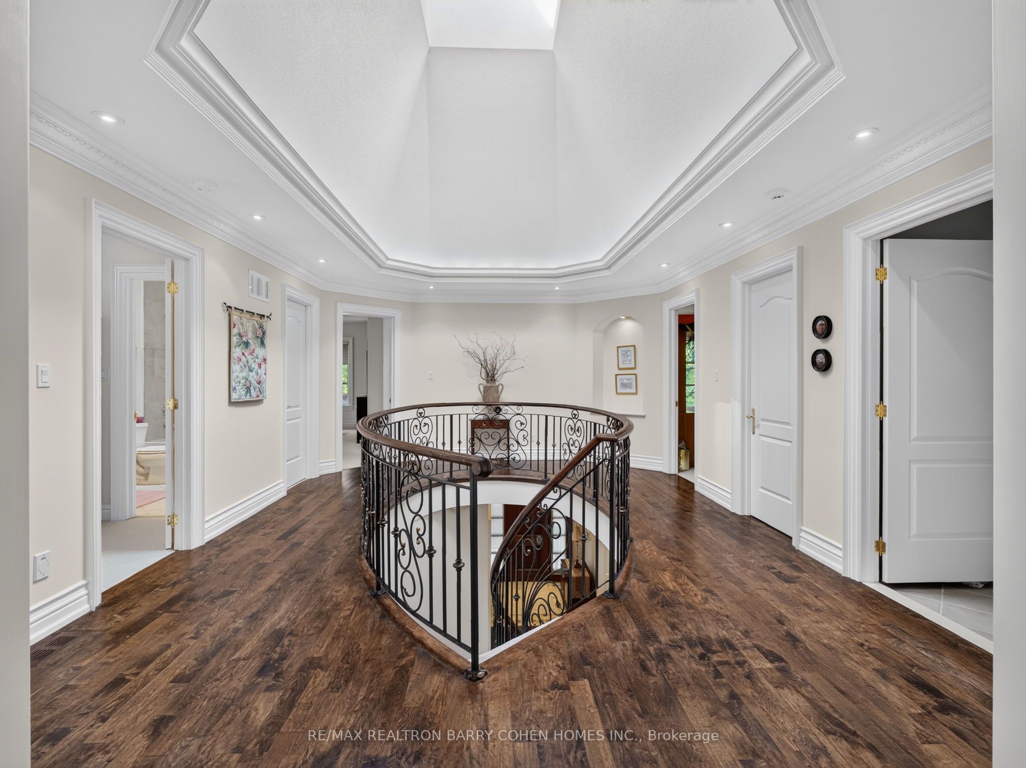 57 Yorkminster Road Property Photo 16