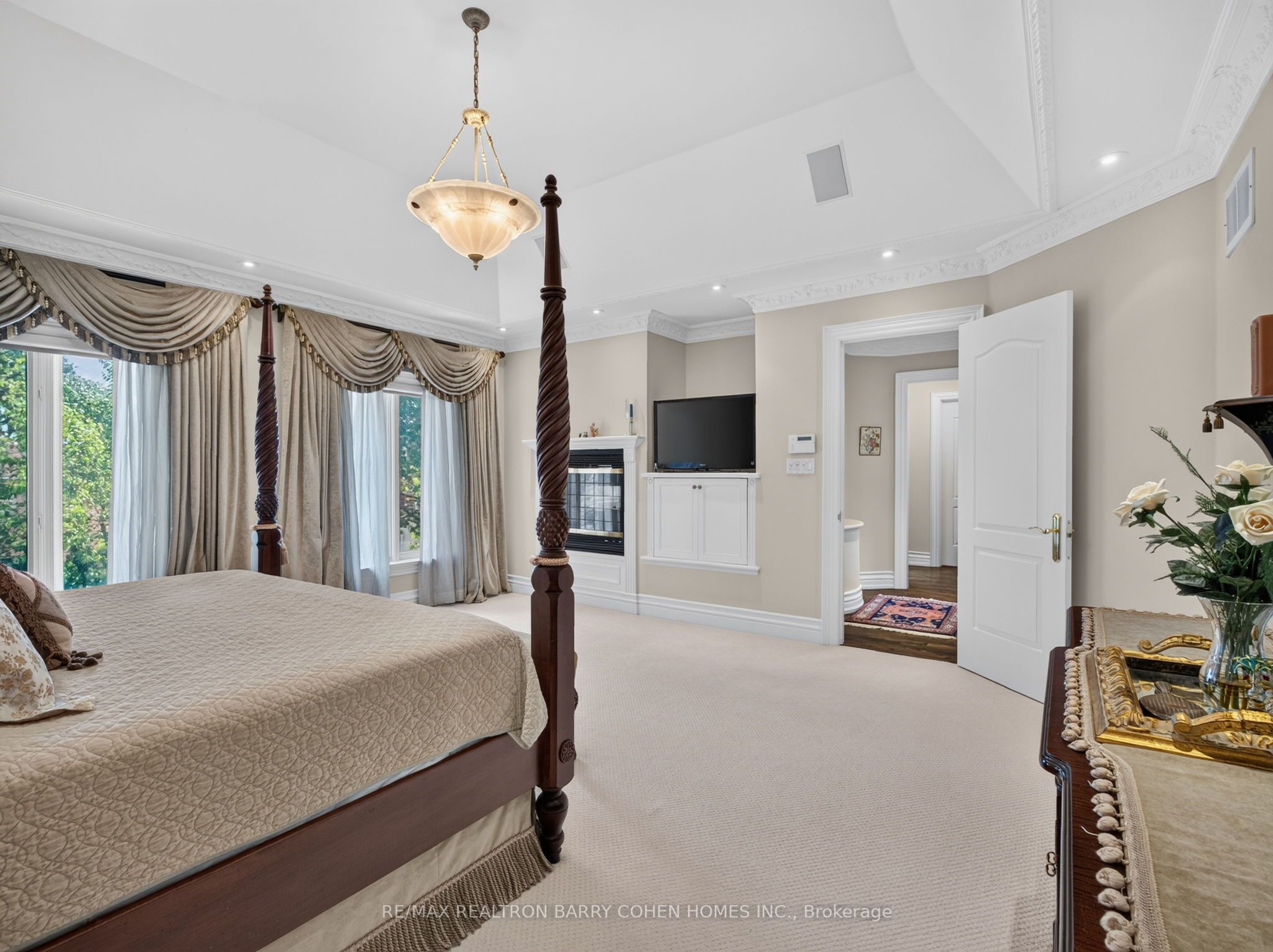 57 Yorkminster Road Property Photo 18
