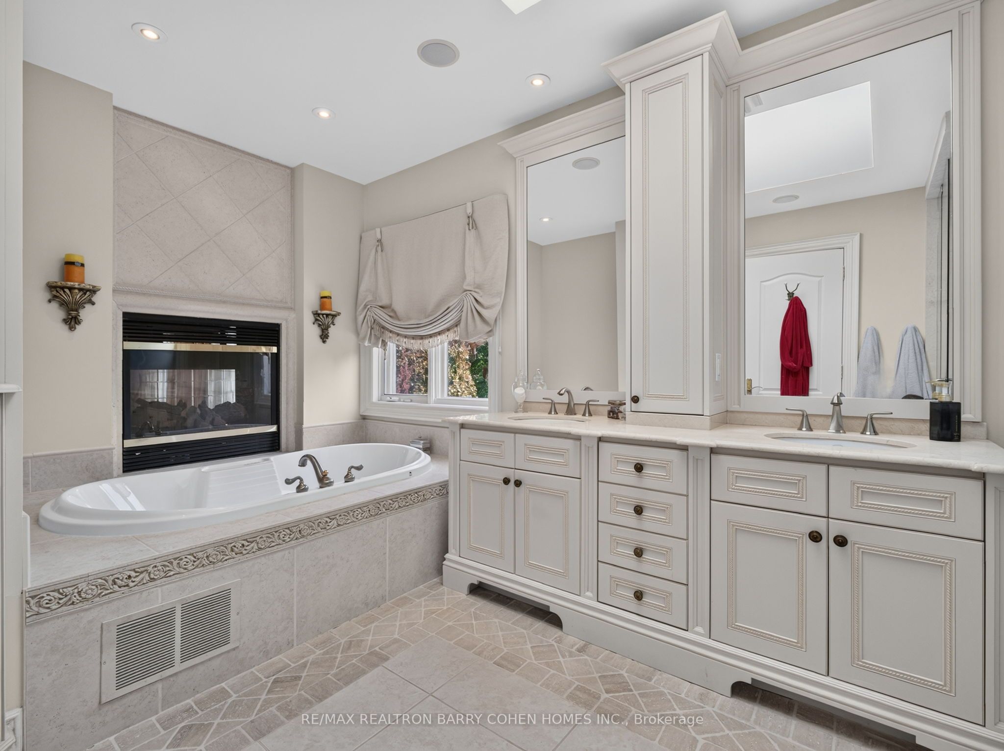 57 Yorkminster Road Property Photo 19