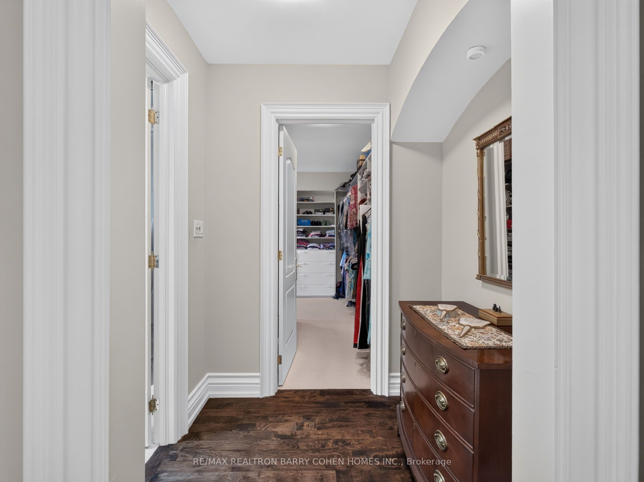 57 Yorkminster Road Property Photo 20