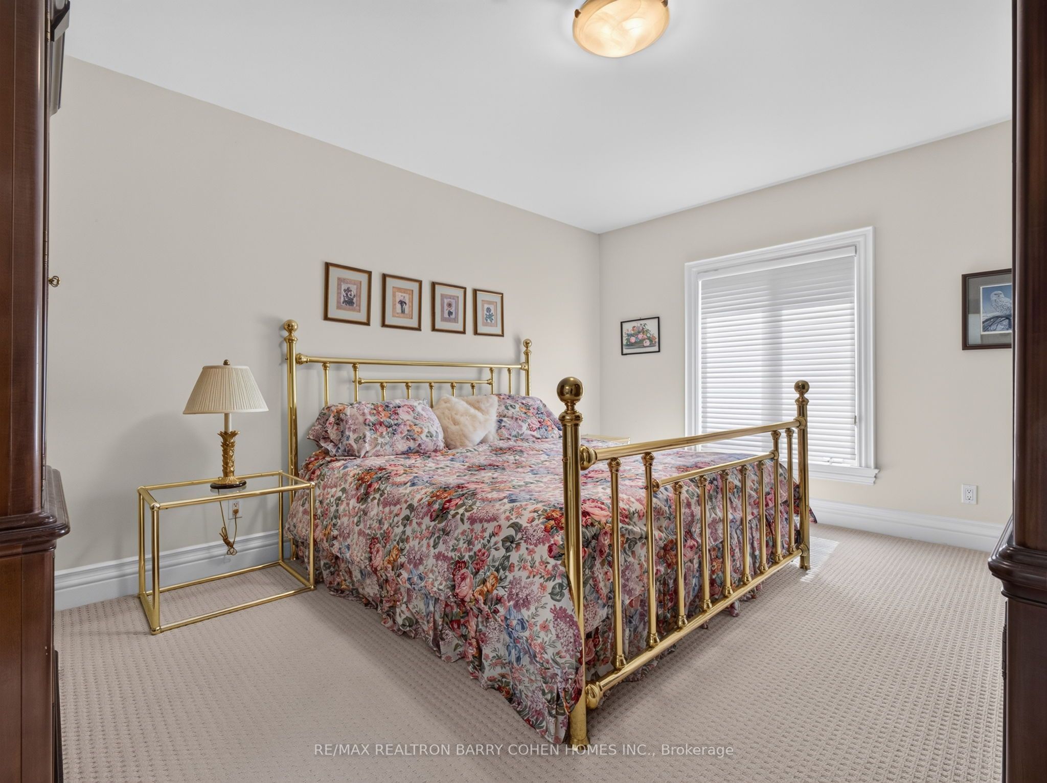 57 Yorkminster Road Property Photo 21