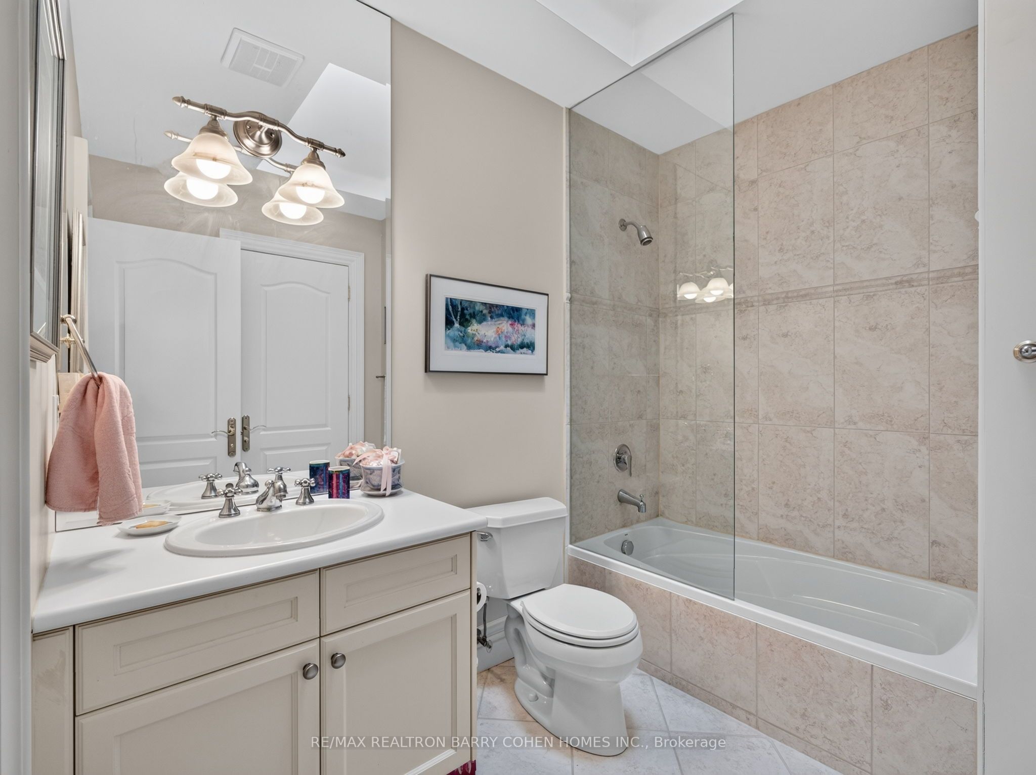 57 Yorkminster Road Property Photo 22