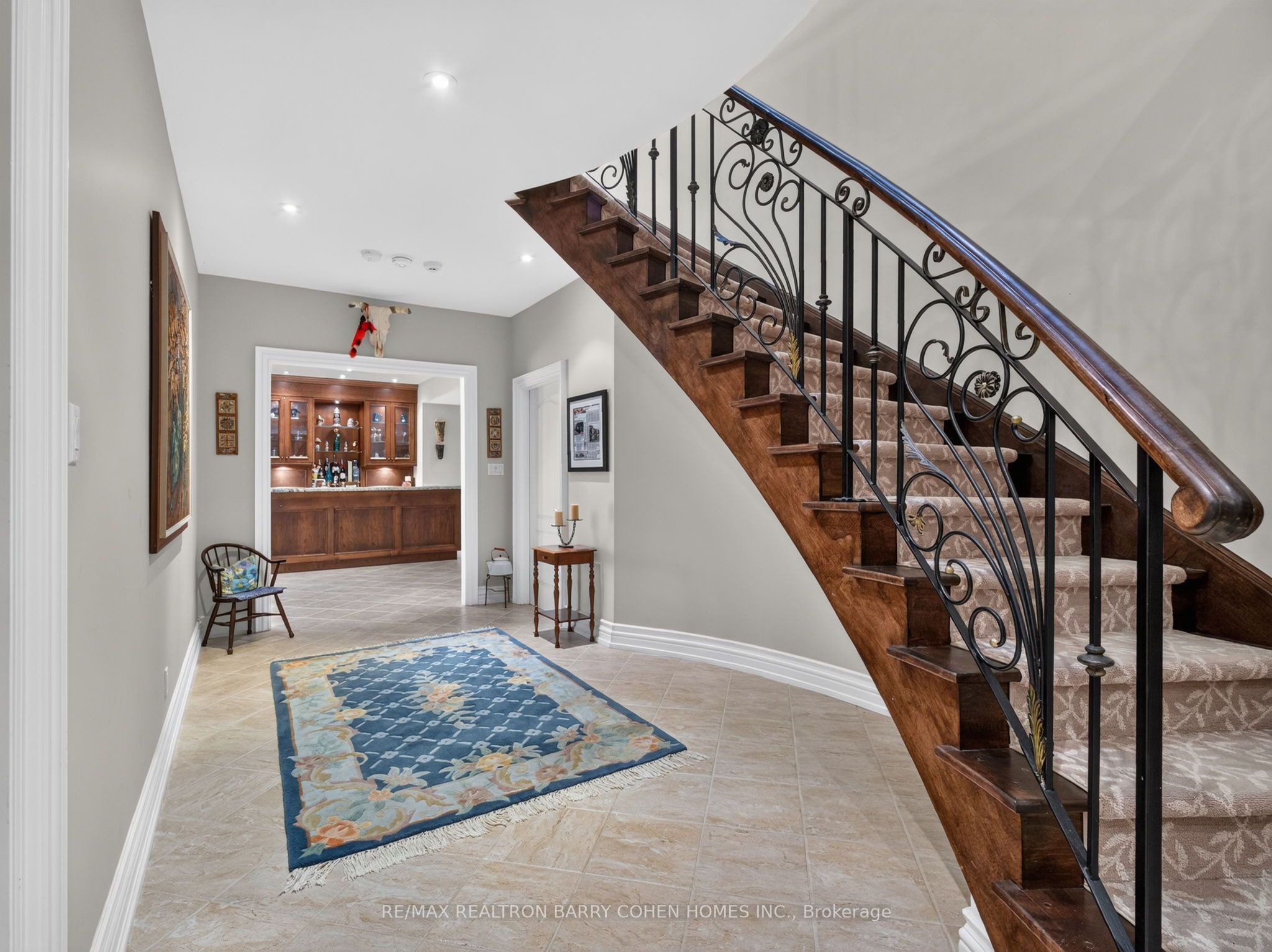 57 Yorkminster Road Property Photo 26